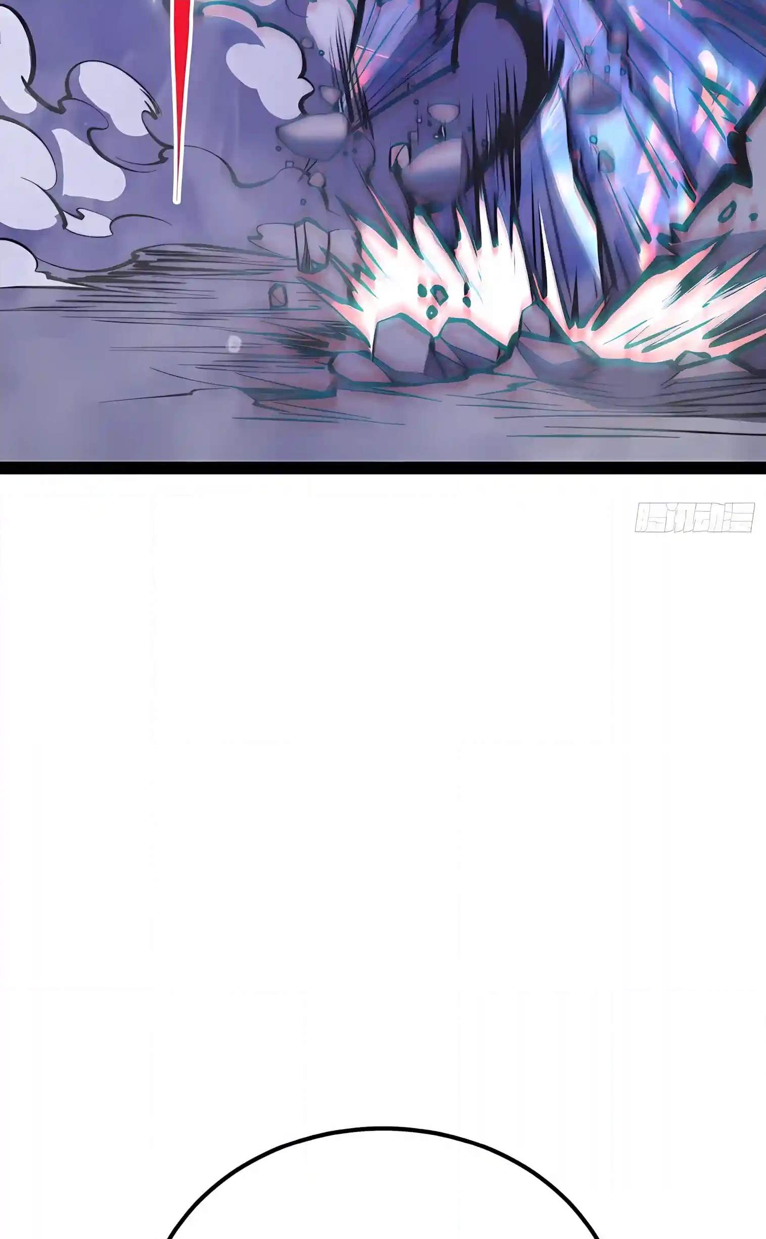 Full-Time Awakening Chapter 163 page 70
