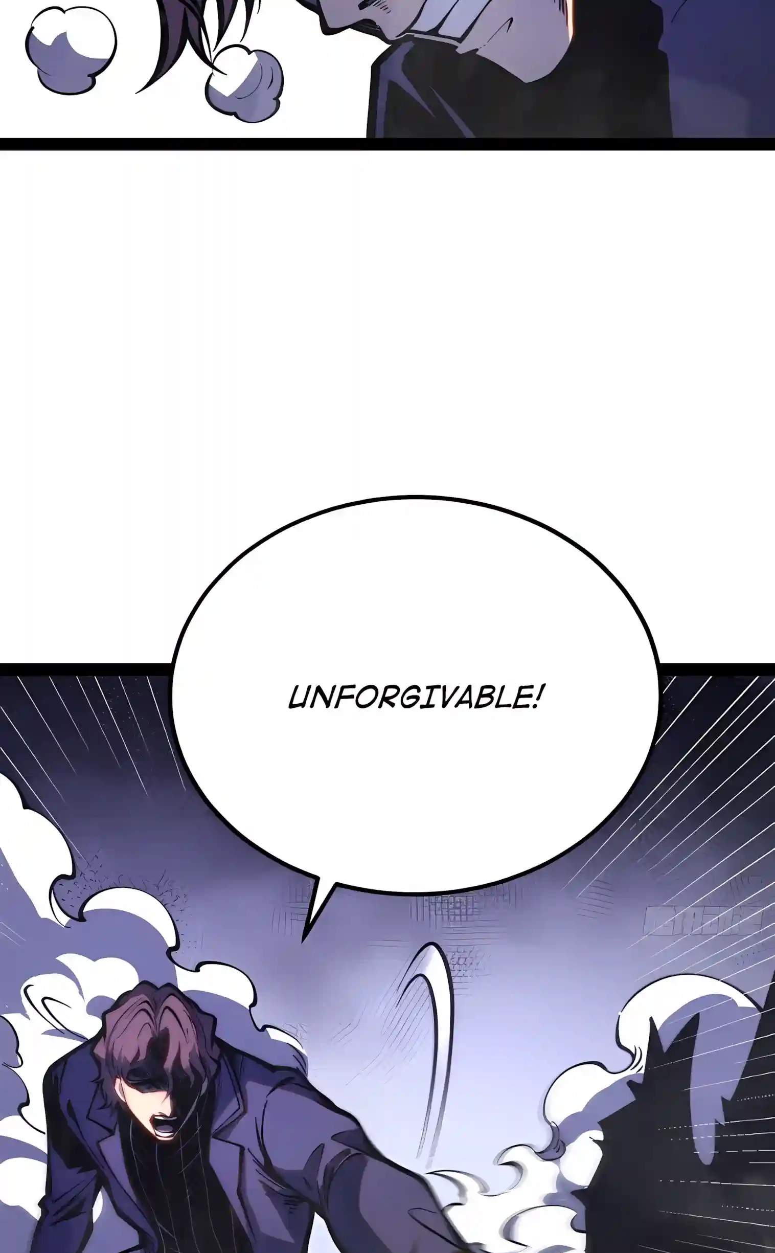 Full-Time Awakening Chapter 163 page 73