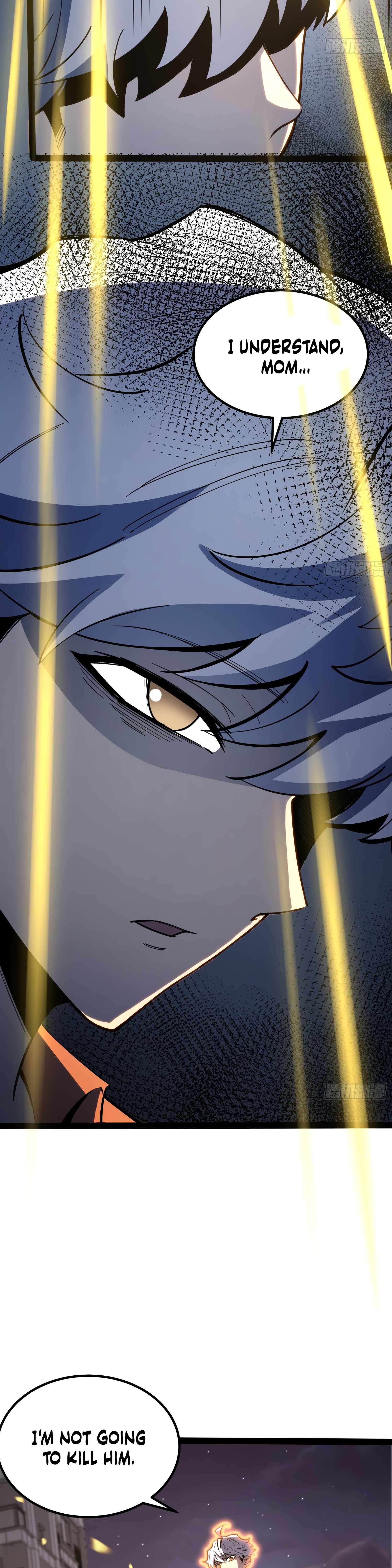 Full-Time Awakening Chapter 46 page 17