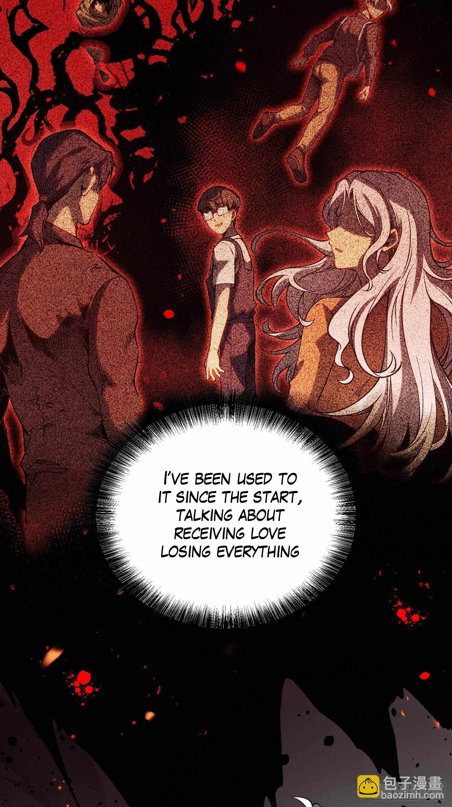 Full-Time Awakening Chapter 49 page 12