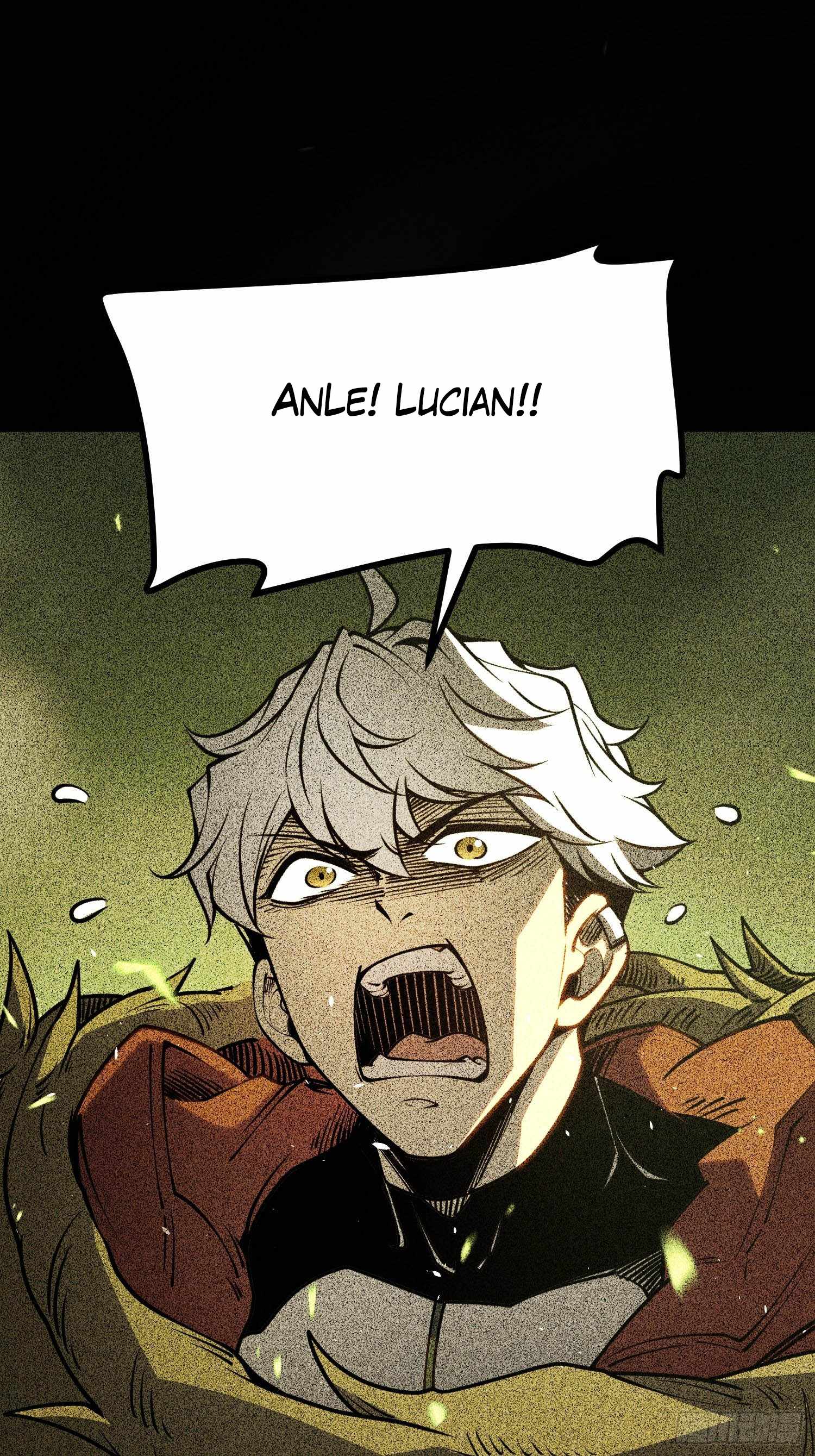 Full-Time Awakening Chapter 49 page 9