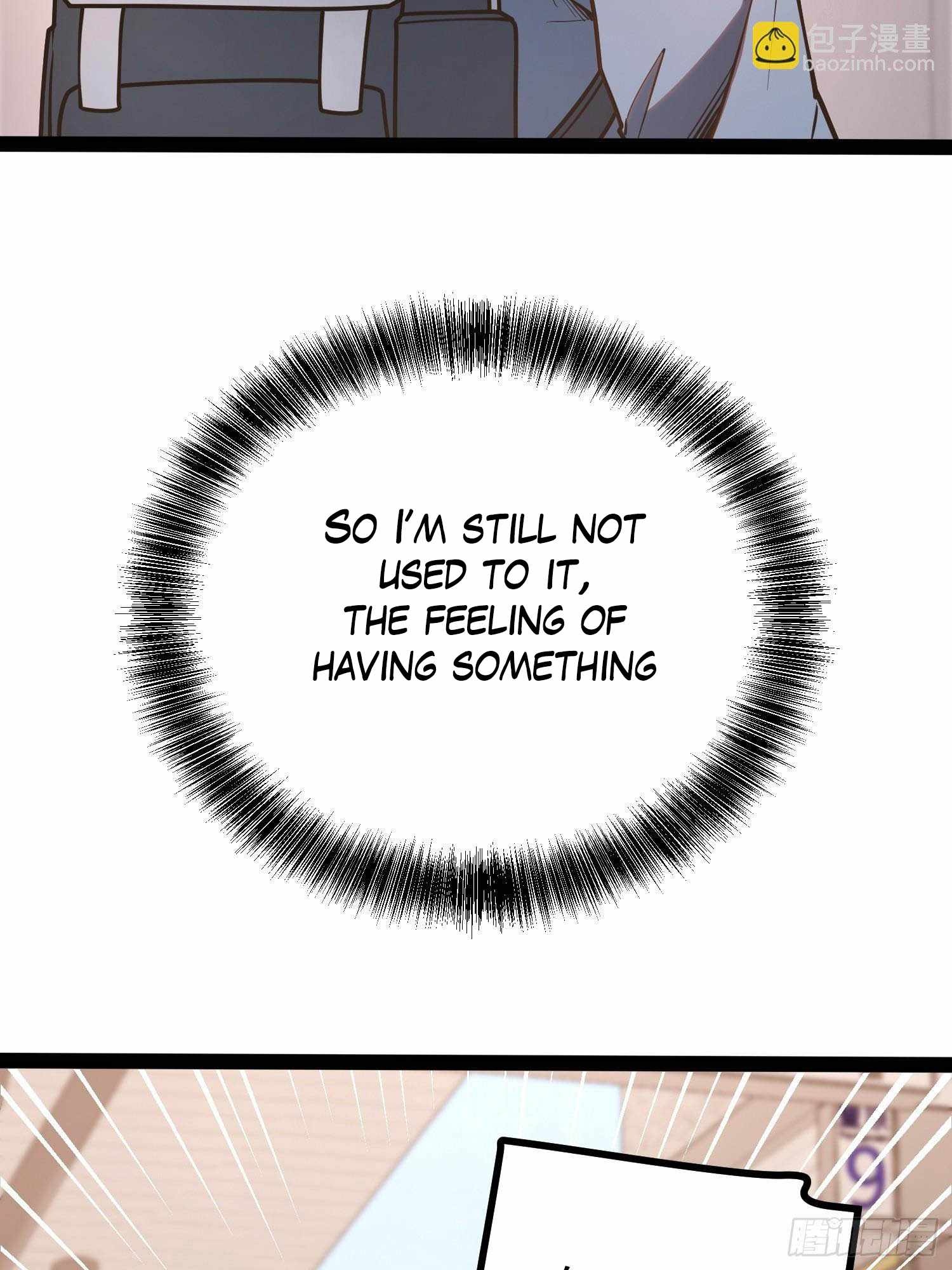 Full-Time Awakening Chapter 49 page 20
