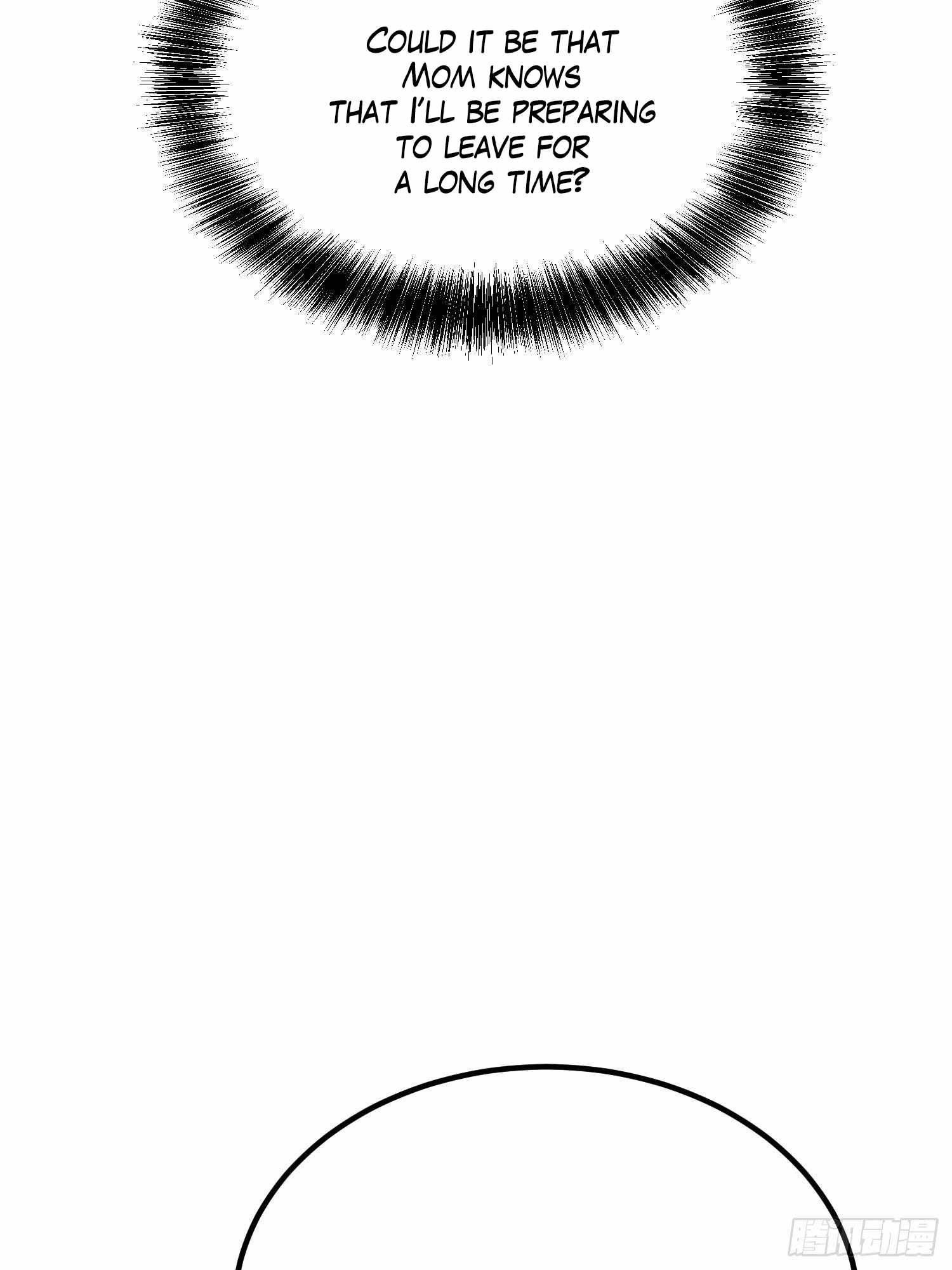 Full-Time Awakening Chapter 49 page 33