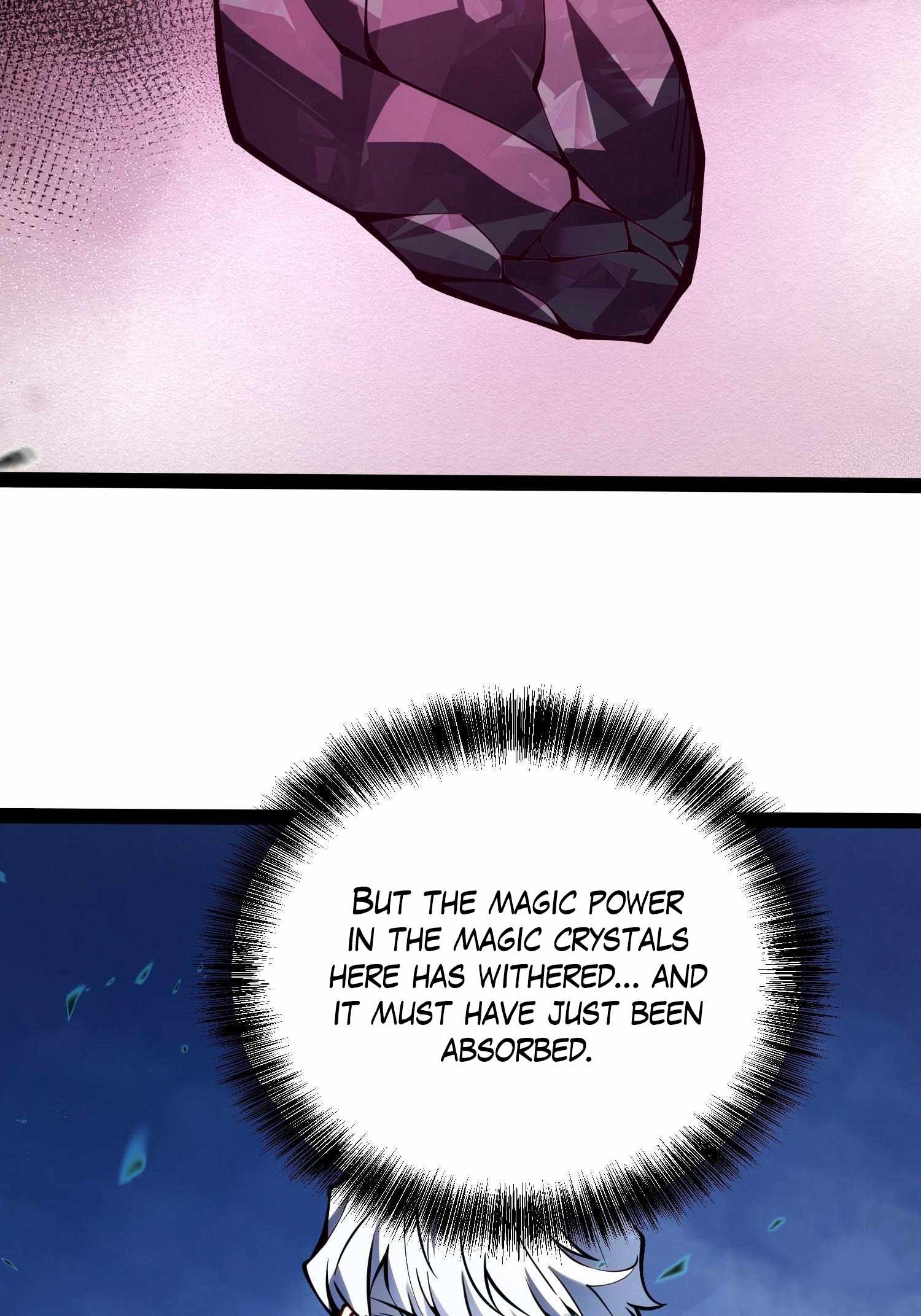 Full-Time Awakening Chapter 51 page 12