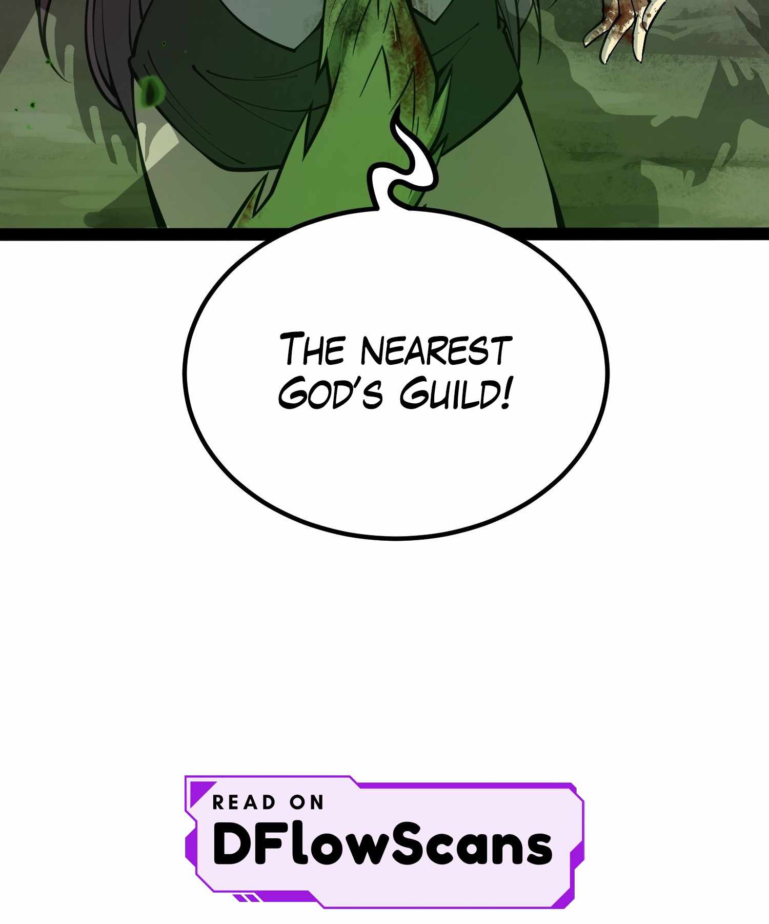 Full-Time Awakening Chapter 51 page 51