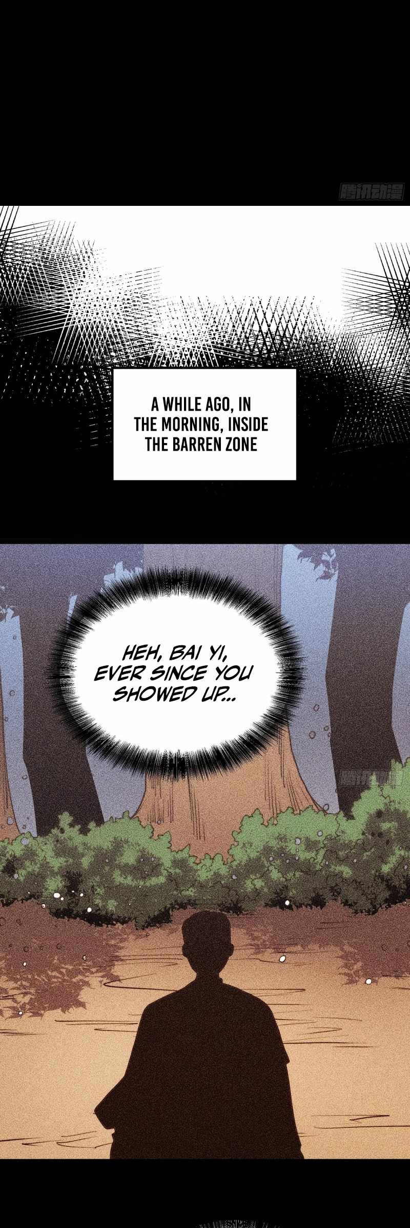 Full-Time Awakening Chapter 52 page 2