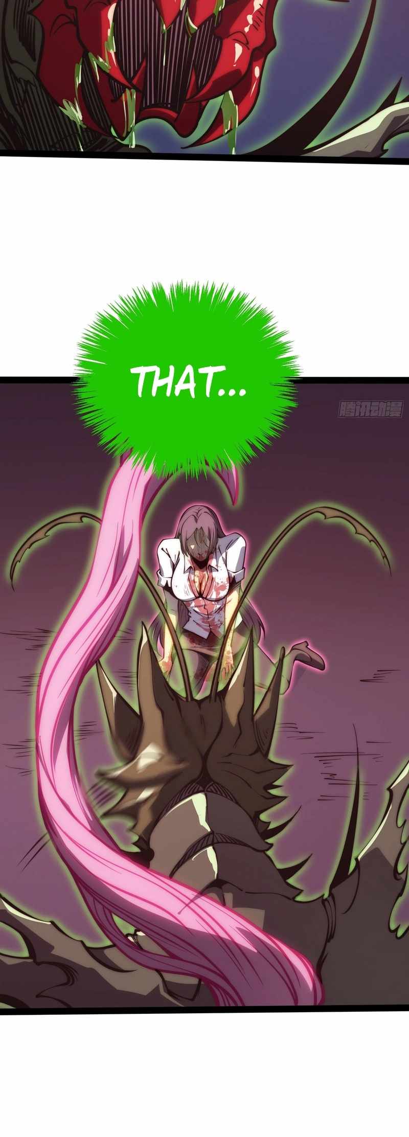 Full-Time Awakening Chapter 52 page 23