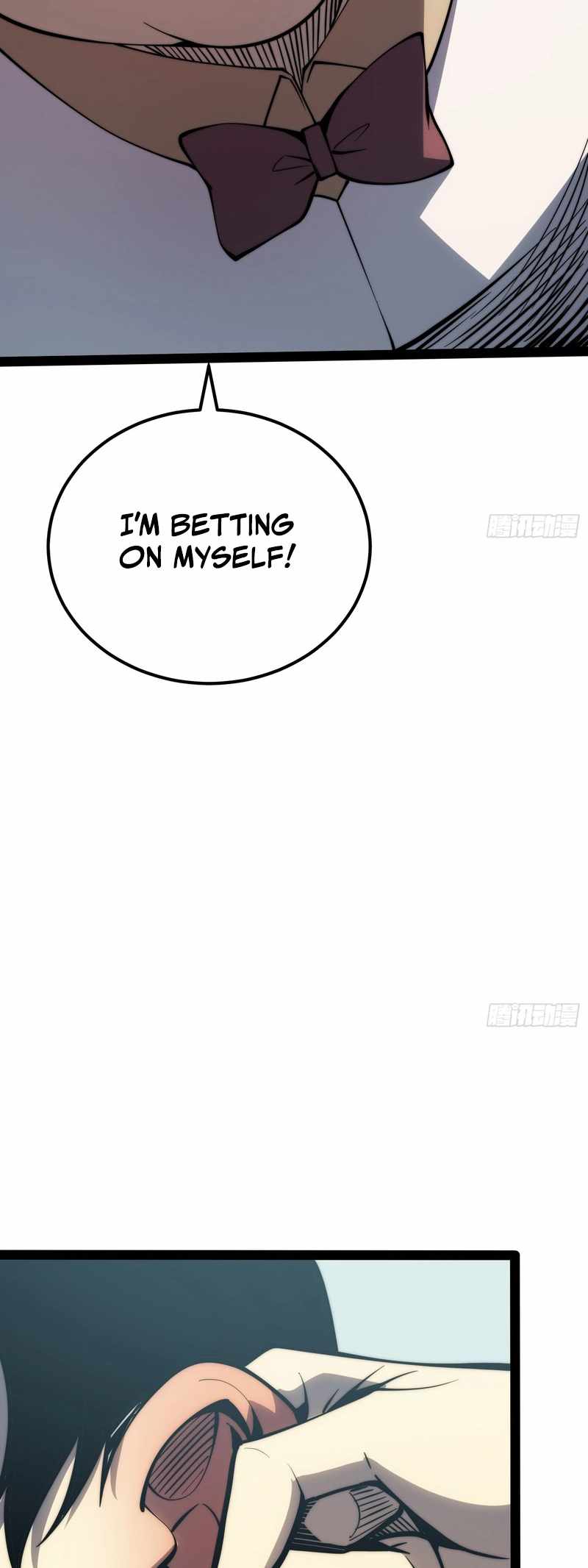 Full-Time Awakening Chapter 70 page 15