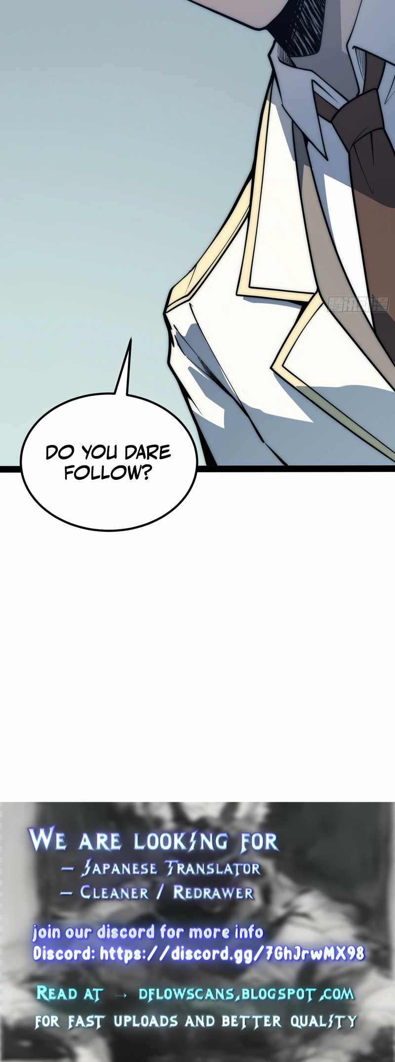 Full-Time Awakening Chapter 72 page 25