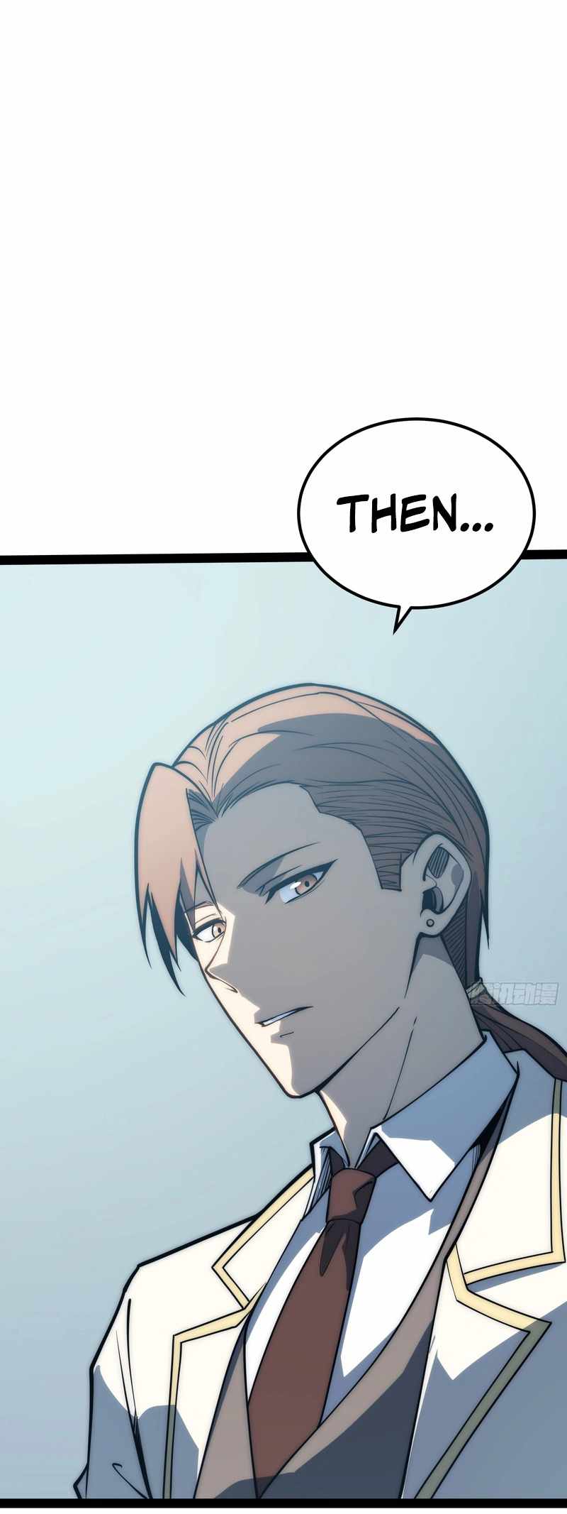 Full-Time Awakening Chapter 73 page 6