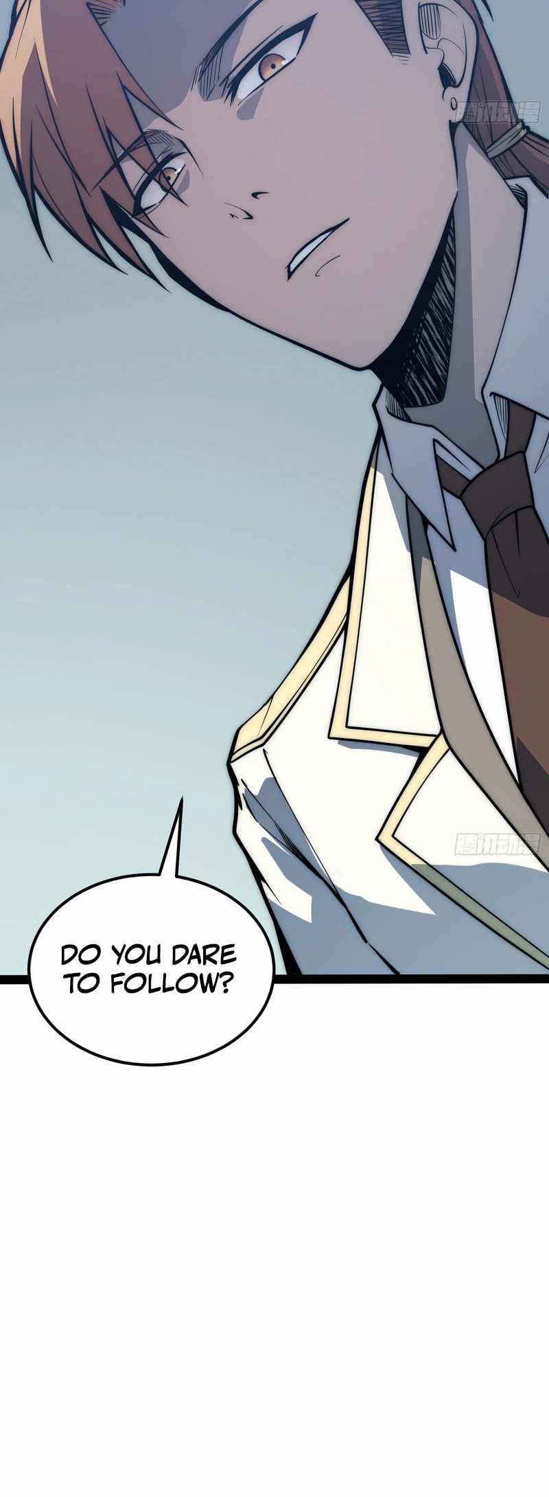 Full-Time Awakening Chapter 73 page 3