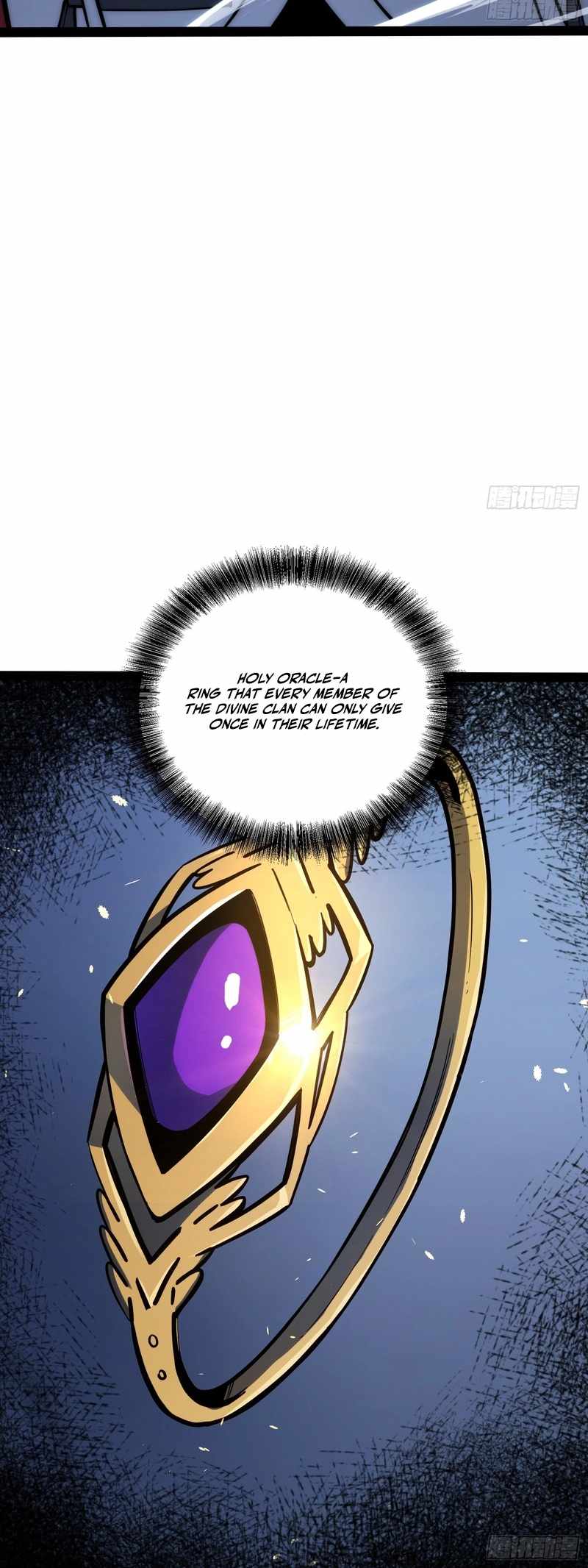 Full-Time Awakening Chapter 73 page 15