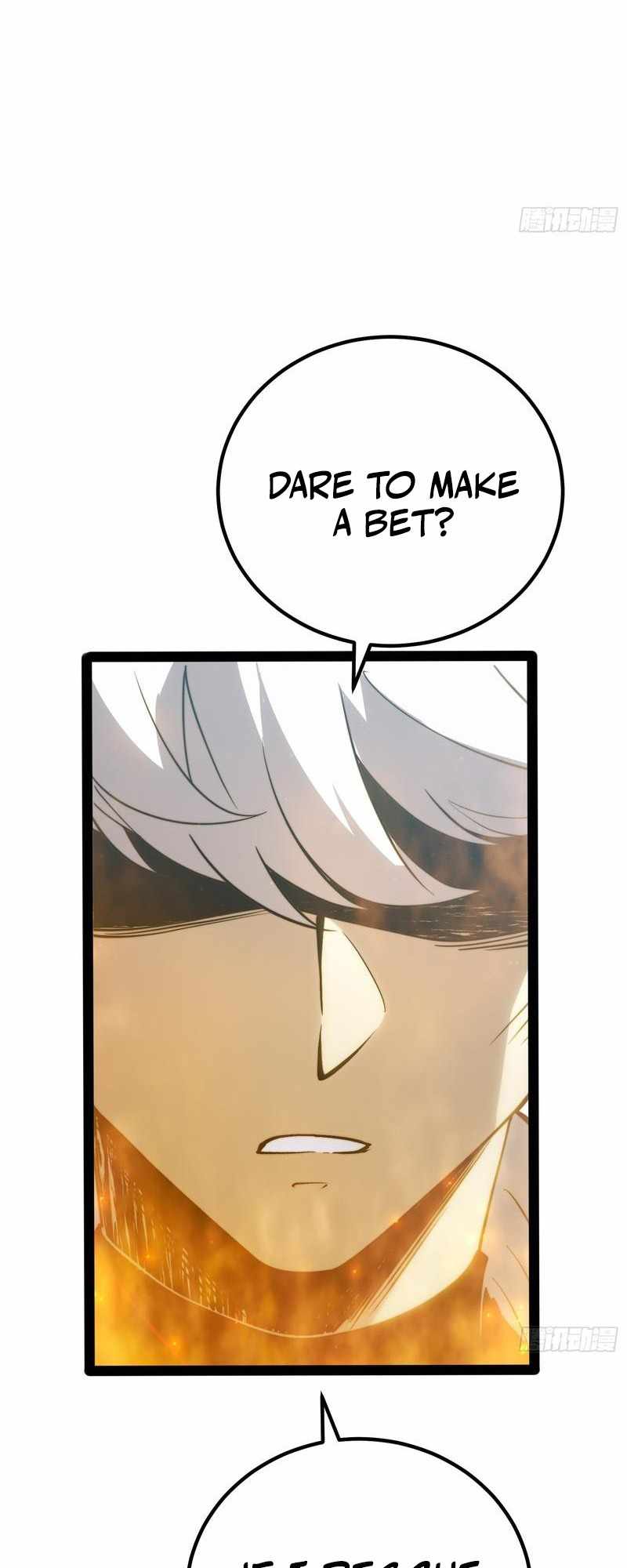Full-Time Awakening Chapter 81 page 34