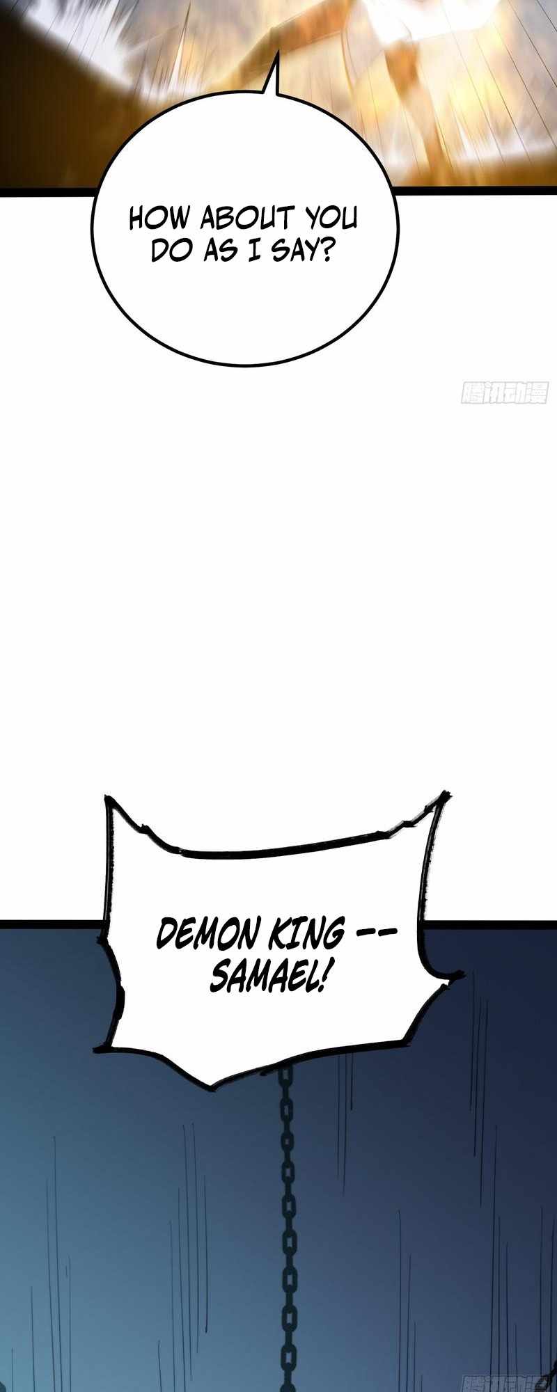 Full-Time Awakening Chapter 81 page 36