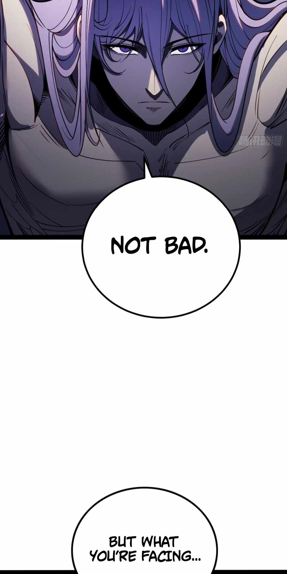 Full-Time Awakening Chapter 82 page 15