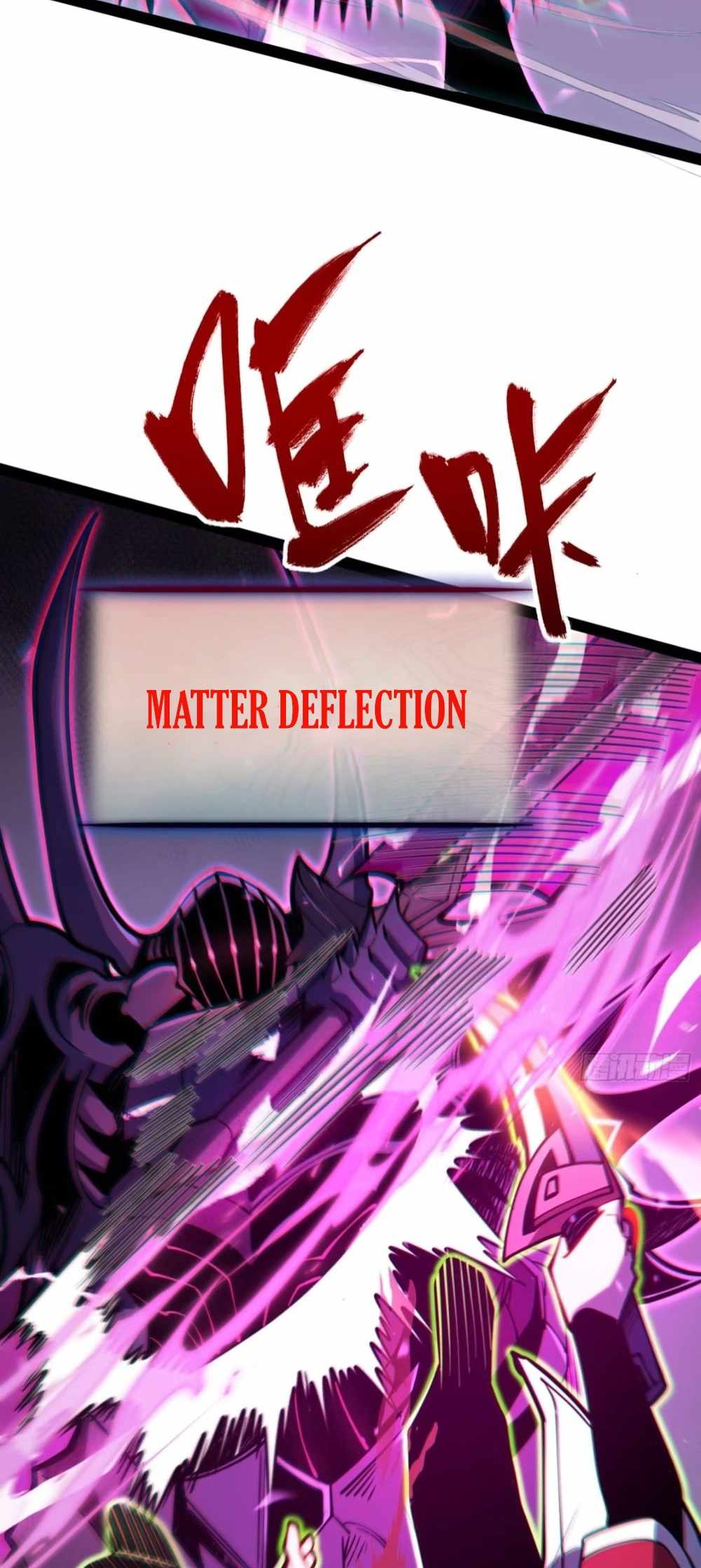 Full-Time Awakening Chapter 82 page 24