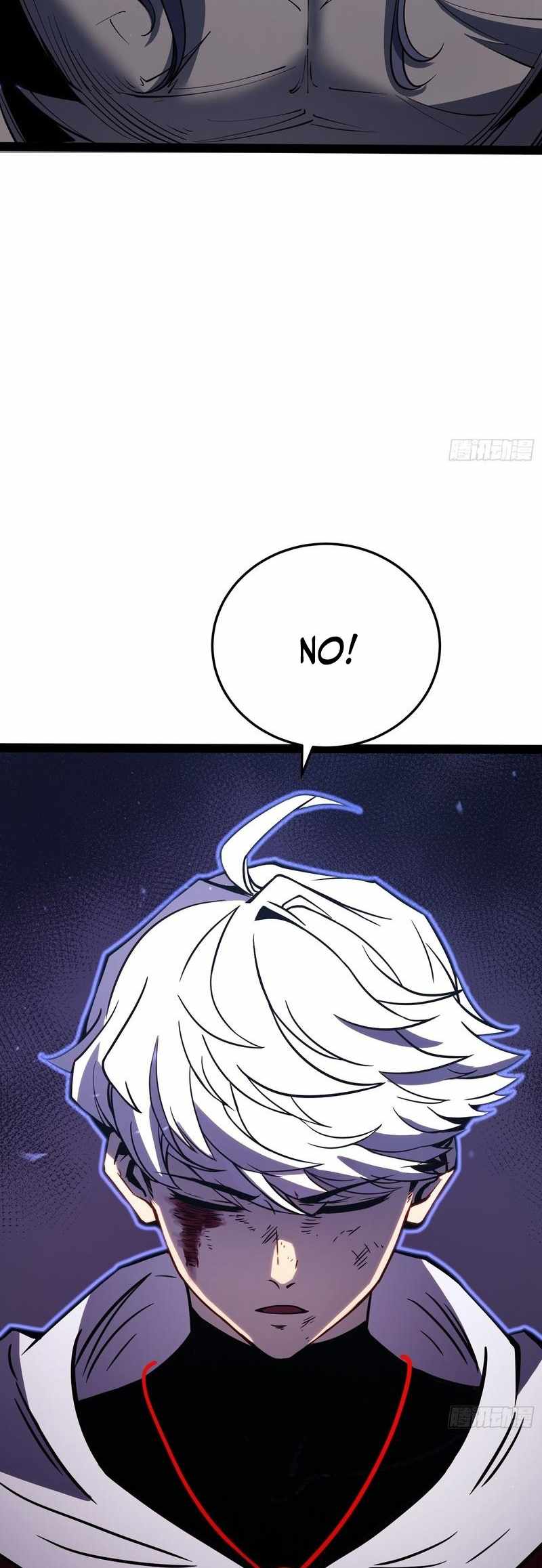 Full-Time Awakening Chapter 83 page 8