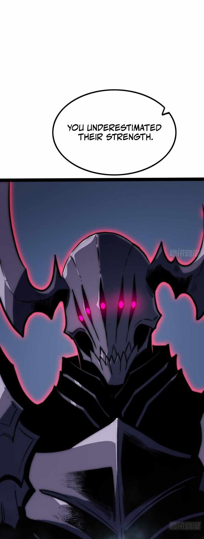 Full-Time Awakening Chapter 84 page 5