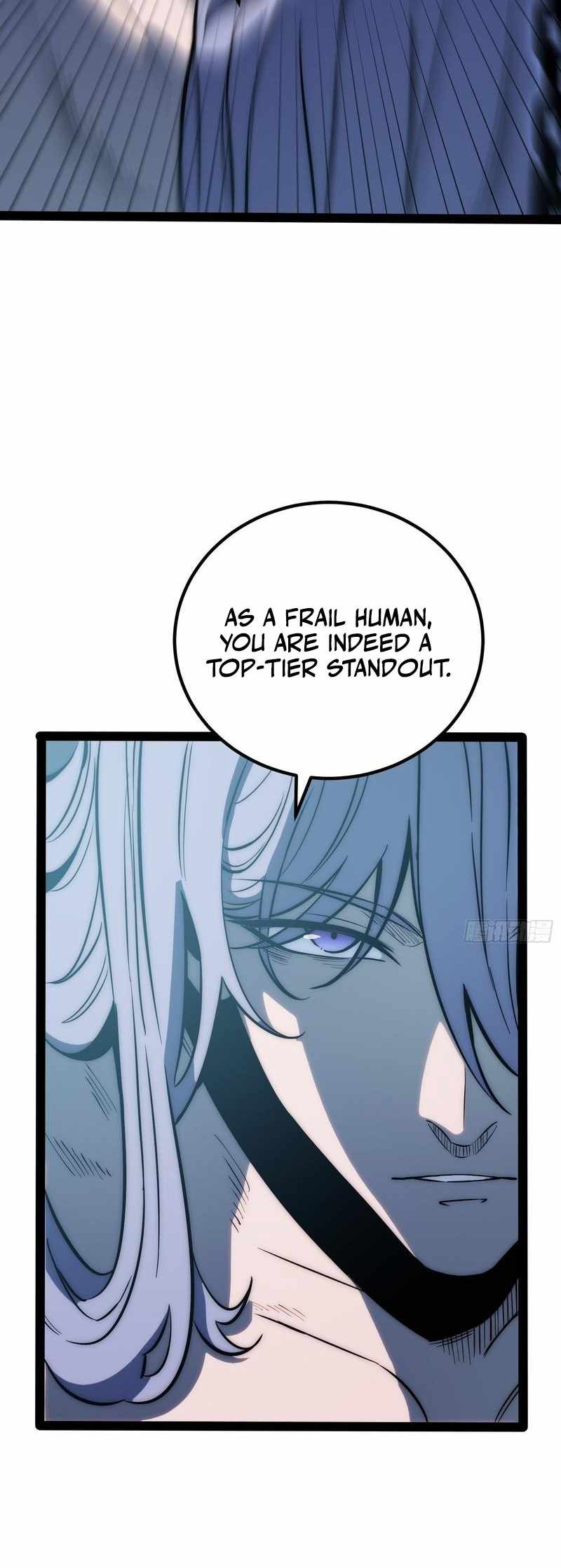 Full-Time Awakening Chapter 84 page 20