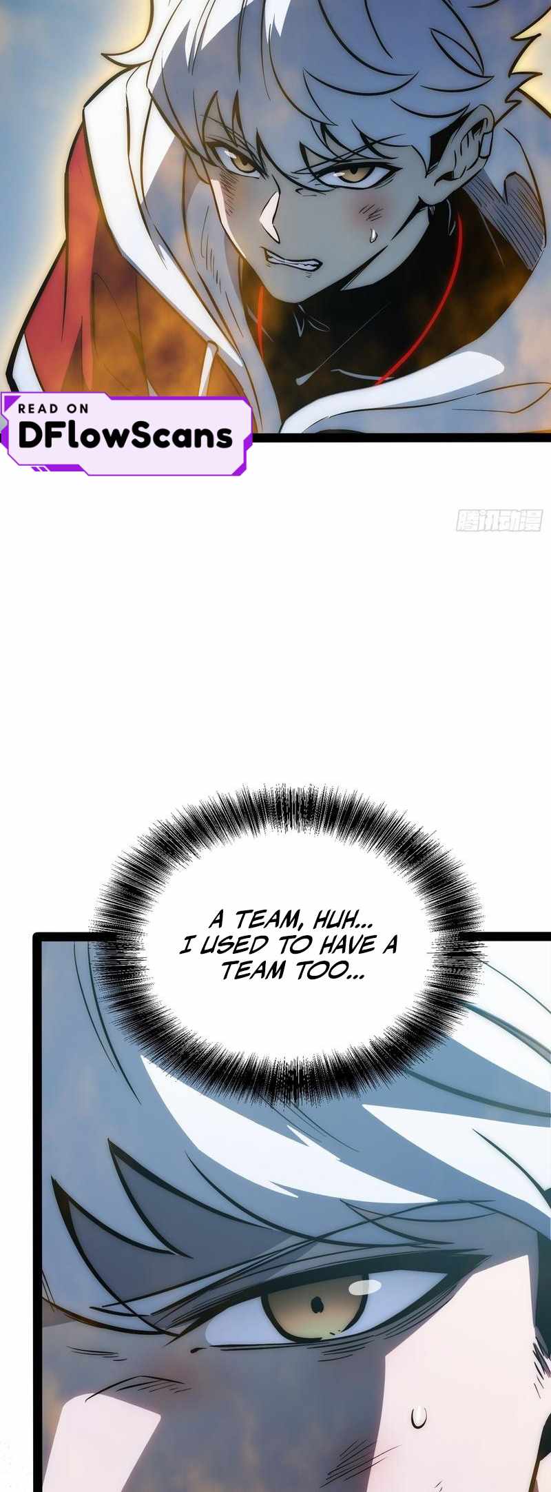 Full-Time Awakening Chapter 84 page 24