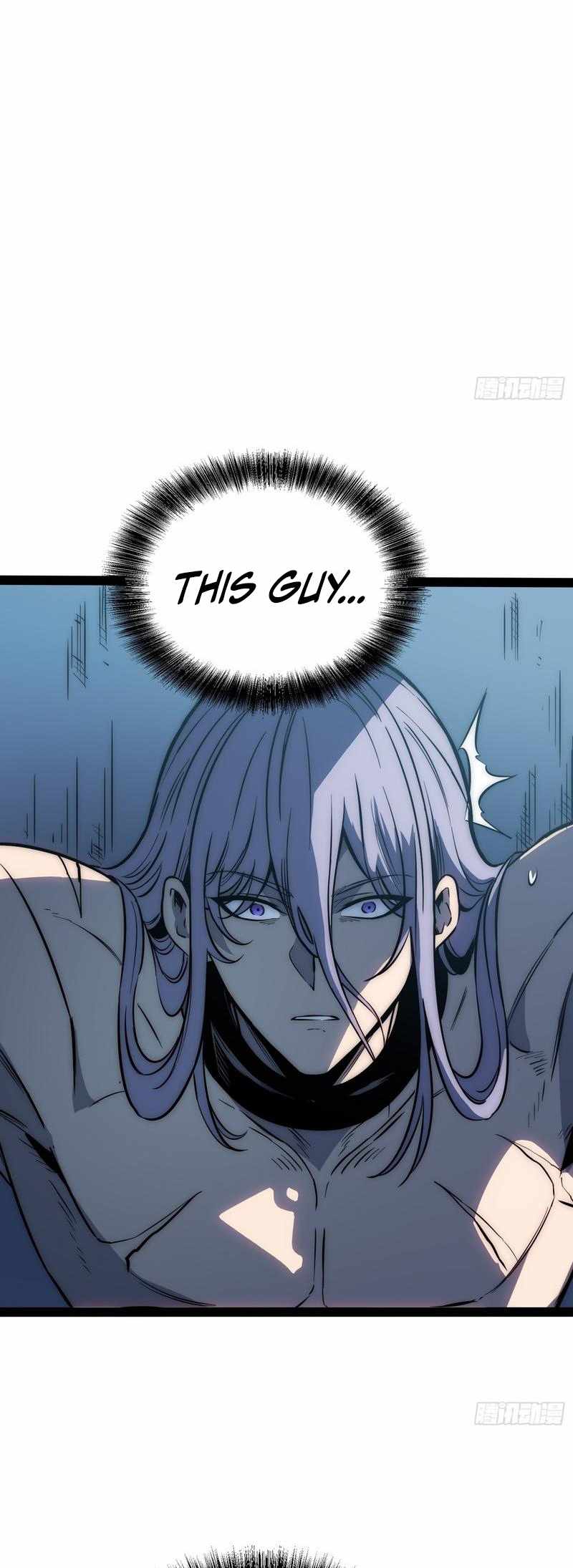 Full-Time Awakening Chapter 85 page 16