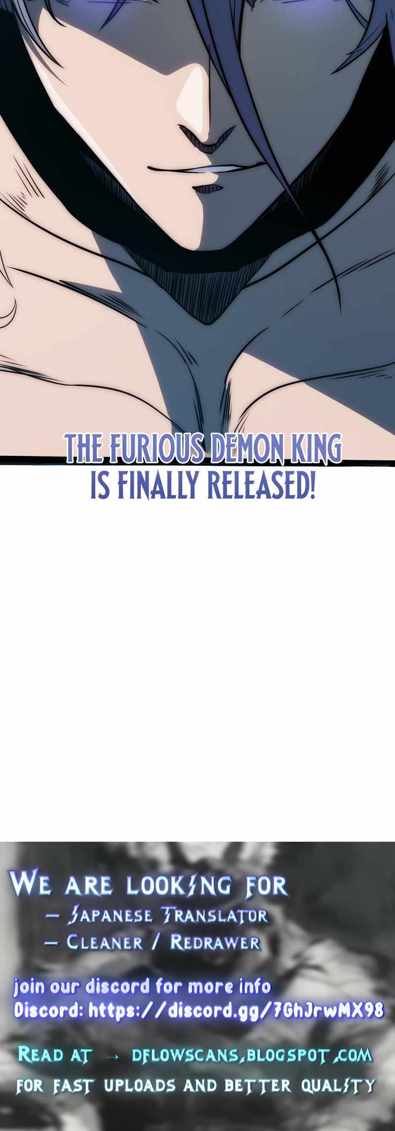 Full-Time Awakening Chapter 85 page 33
