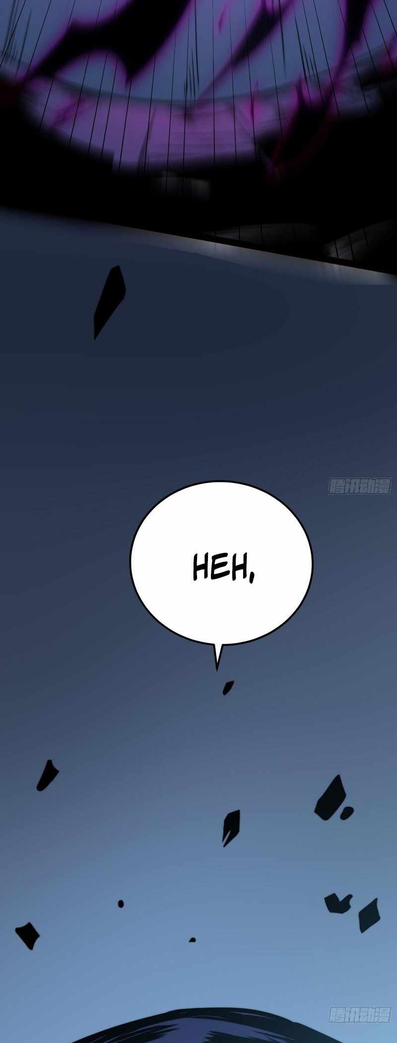 Full-Time Awakening Chapter 86 page 5