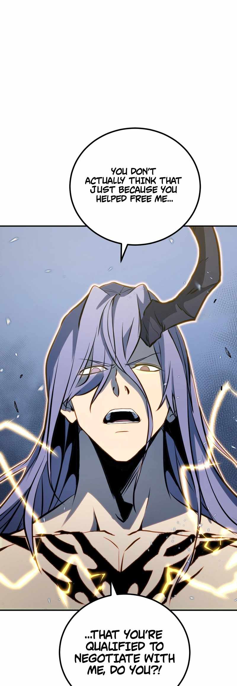 Full-Time Awakening Chapter 88 page 19