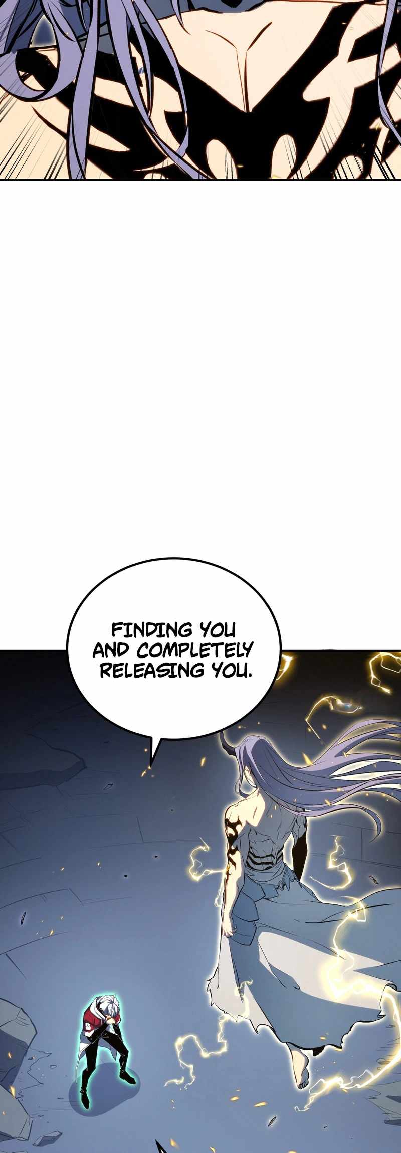 Full-Time Awakening Chapter 89 page 2
