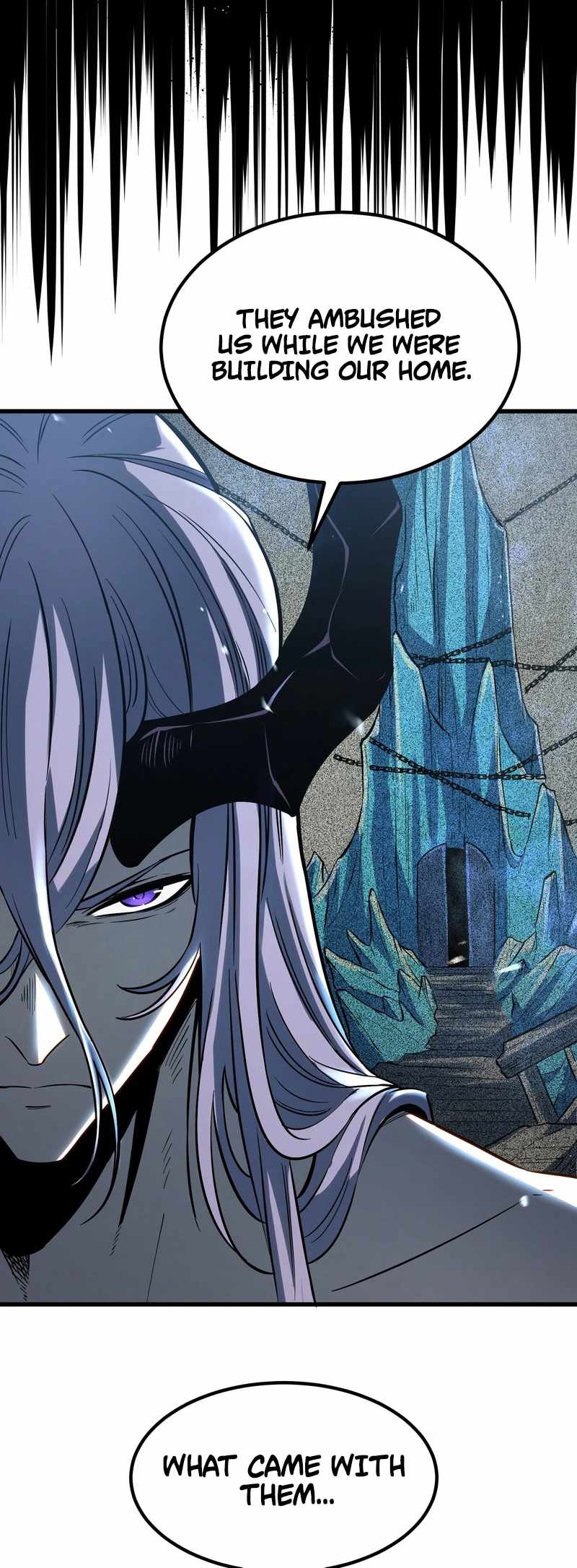 Full-Time Awakening Chapter 89 page 16