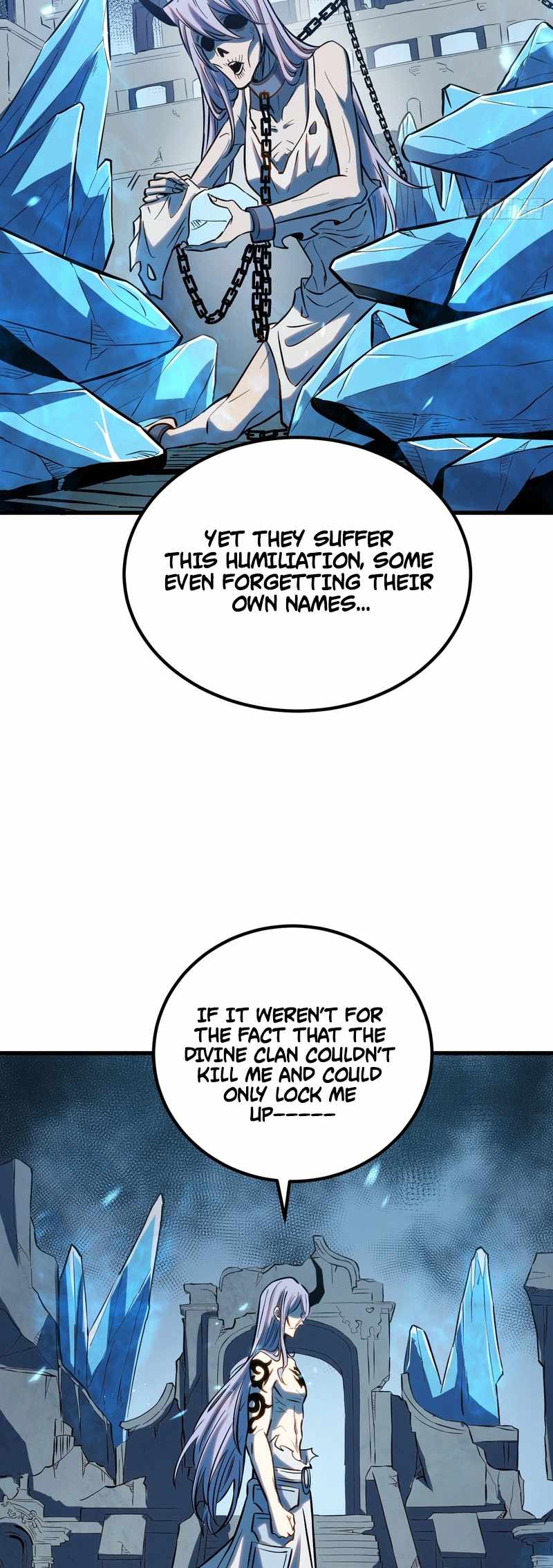 Full-Time Awakening Chapter 89 page 25