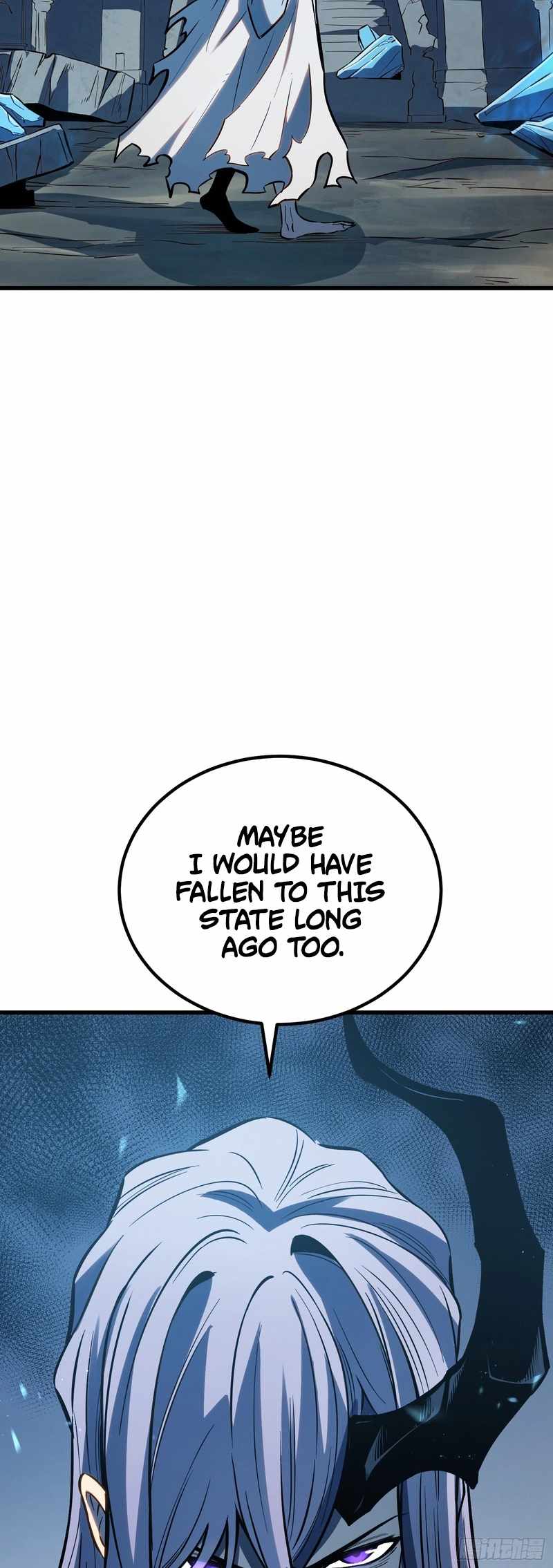 Full-Time Awakening Chapter 89 page 26