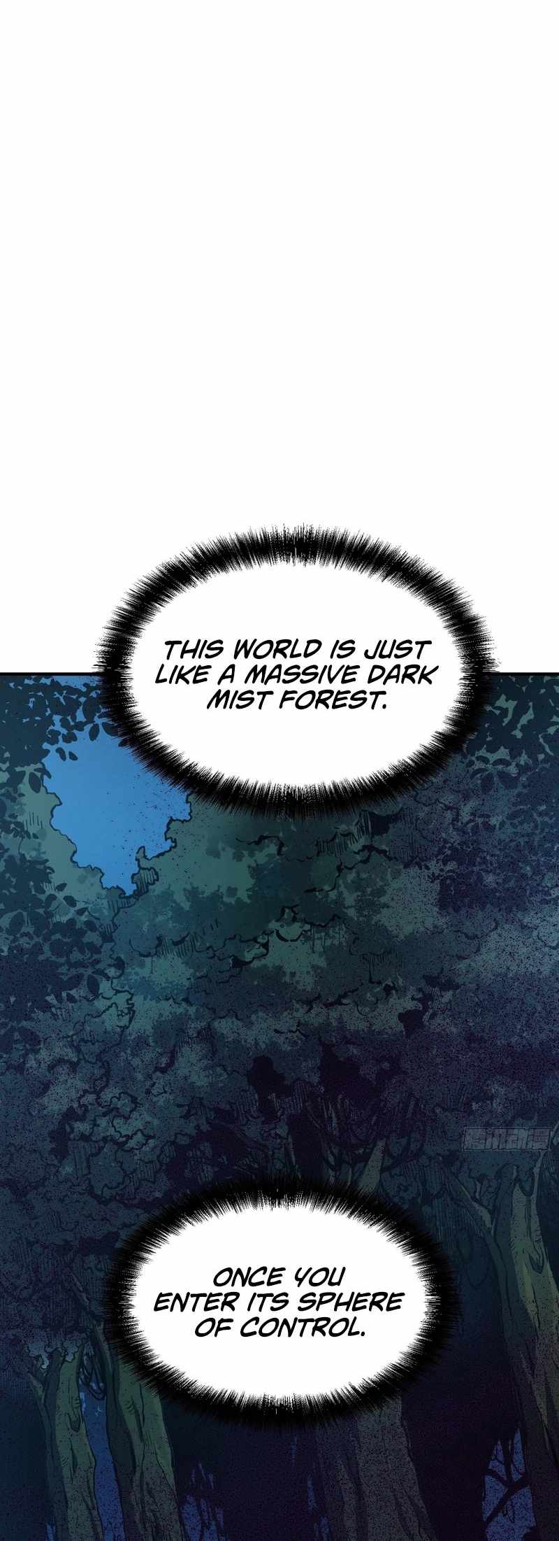 Full-Time Awakening Chapter 94 page 2