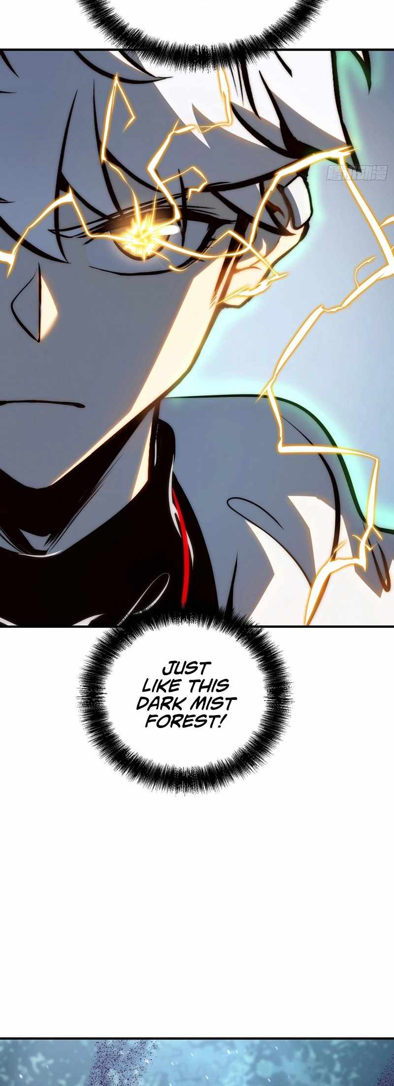 Full-Time Awakening Chapter 94 page 5