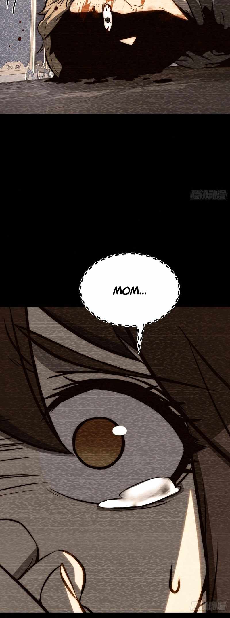 Full-Time Awakening Chapter 94 page 16