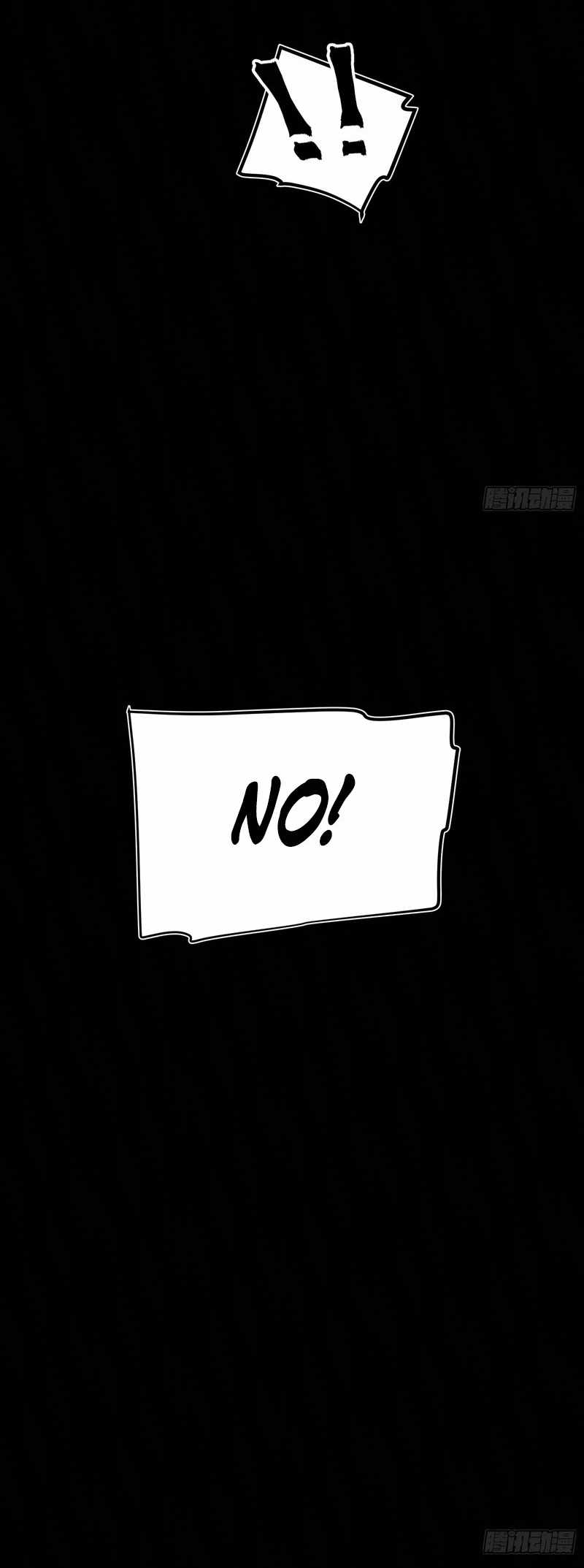 Full-Time Awakening Chapter 94 page 19