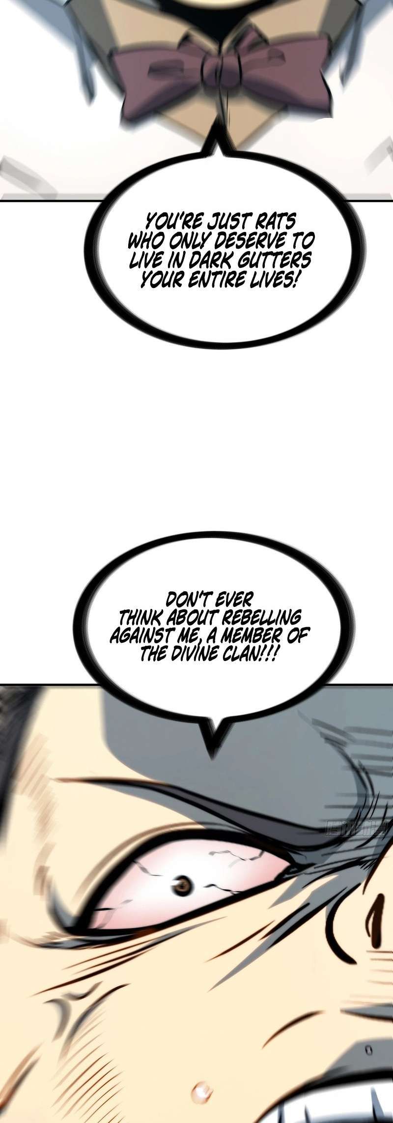 Full-Time Awakening Chapter 95 page 24