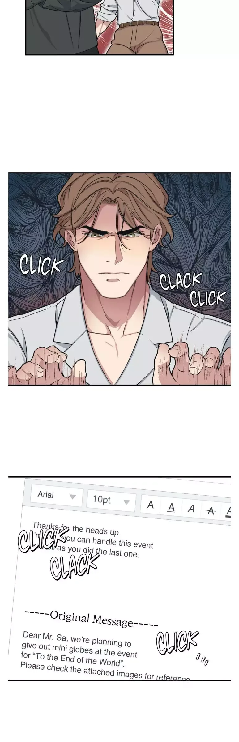 Full Volume Chapter 1 page 23