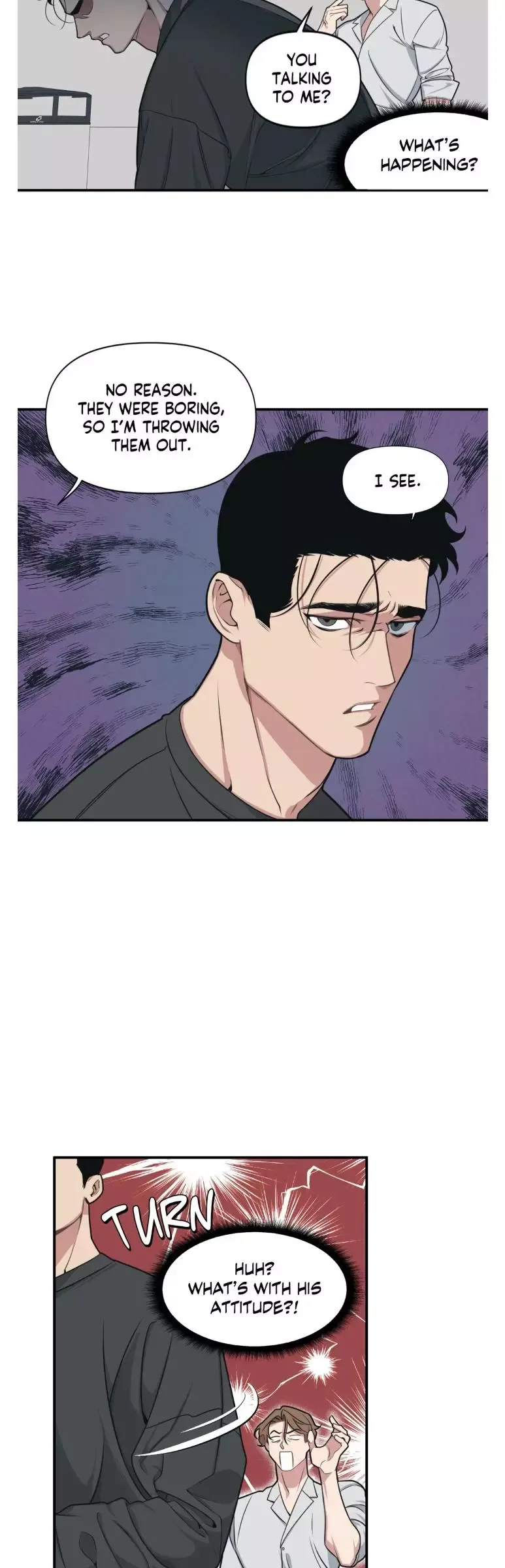 Full Volume Chapter 1 page 22