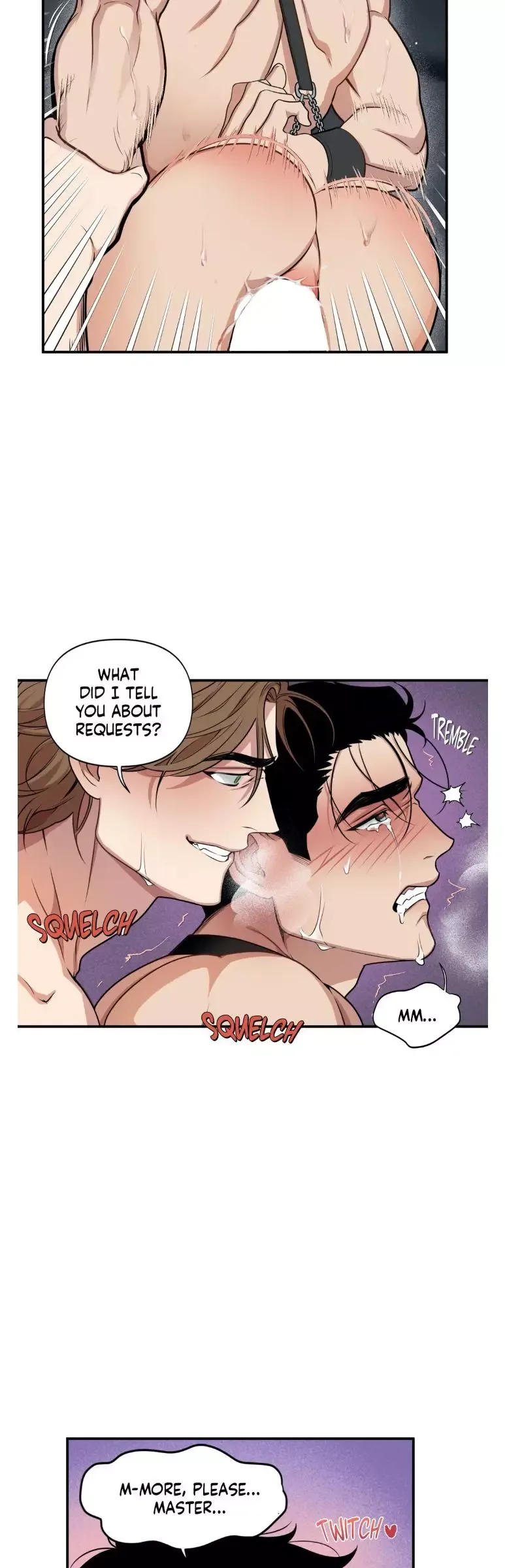 Full Volume Chapter 1 page 30