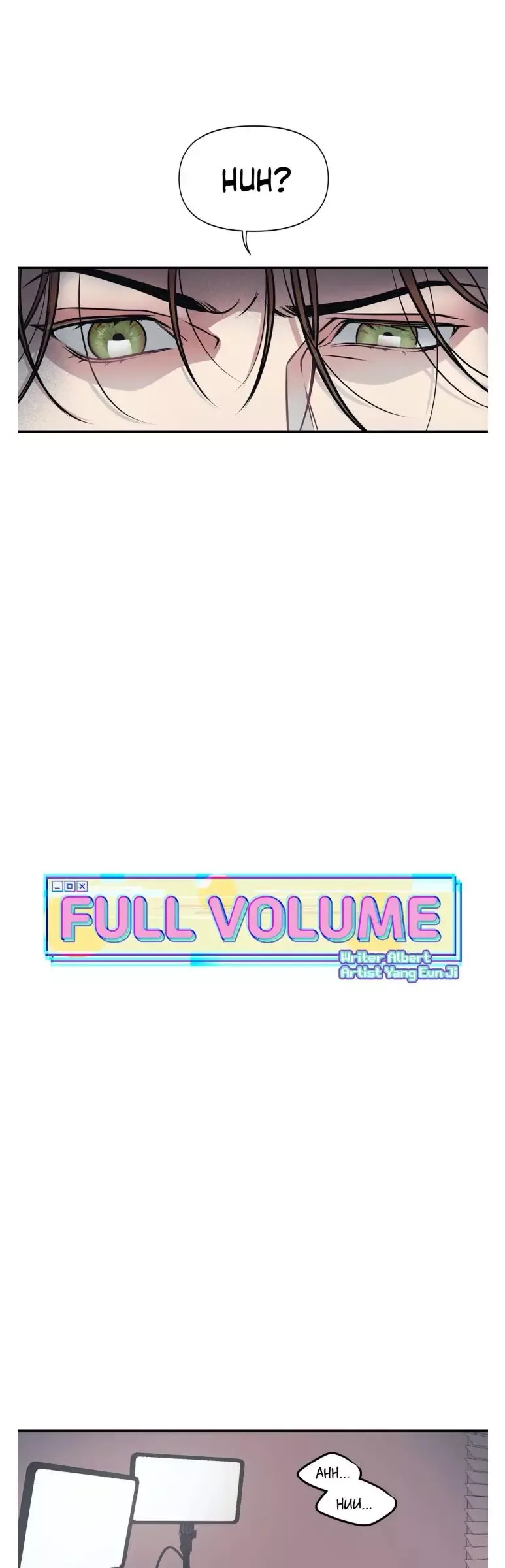 Full Volume Chapter 1 page 12