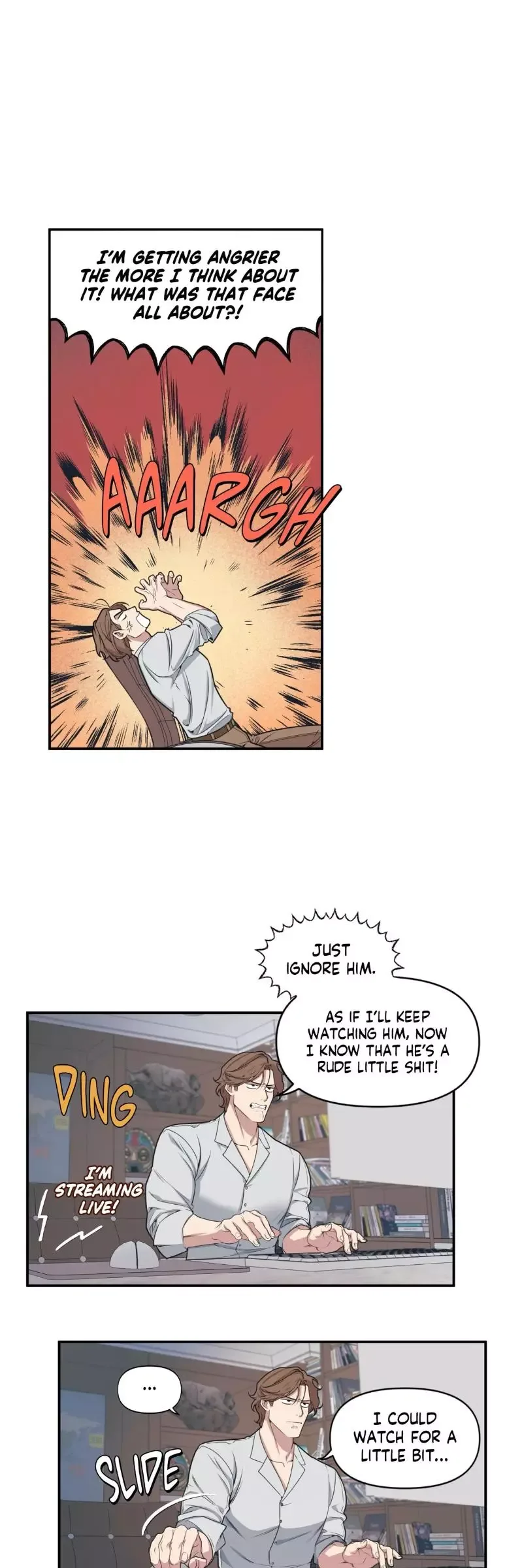 Full Volume Chapter 1 page 24