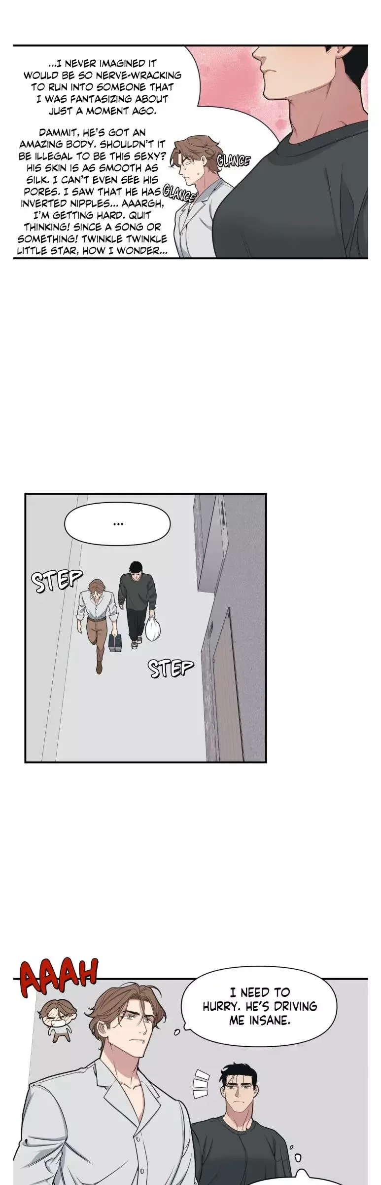 Full Volume Chapter 1 page 20