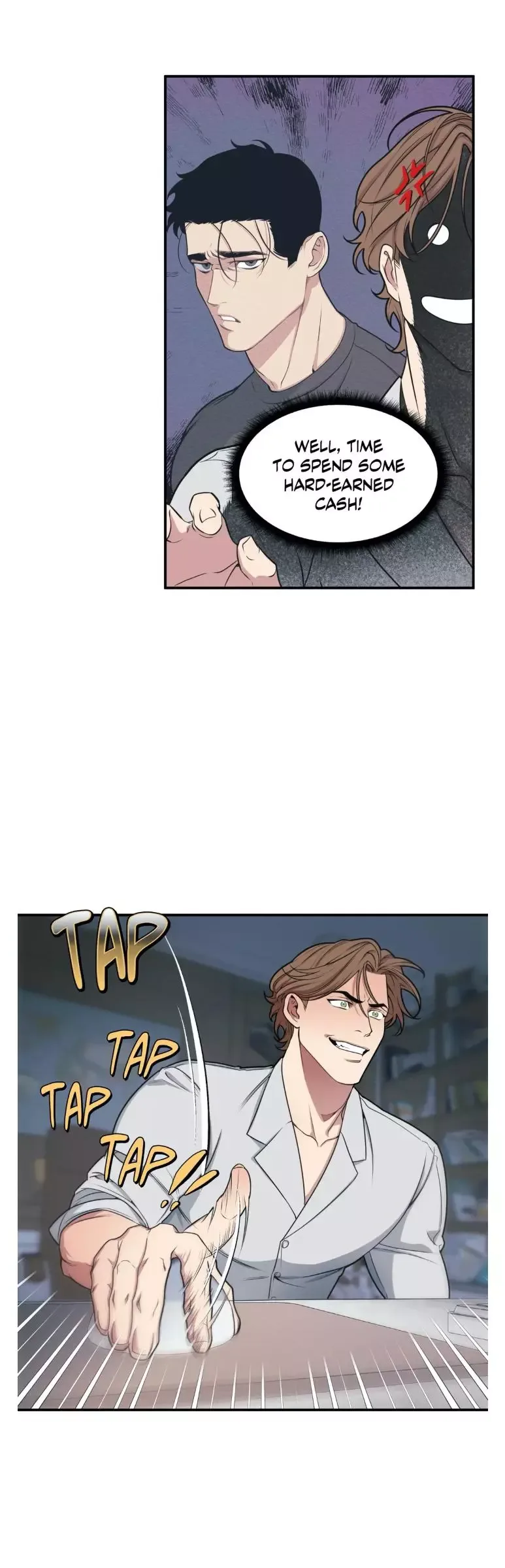Full Volume Chapter 1 page 26