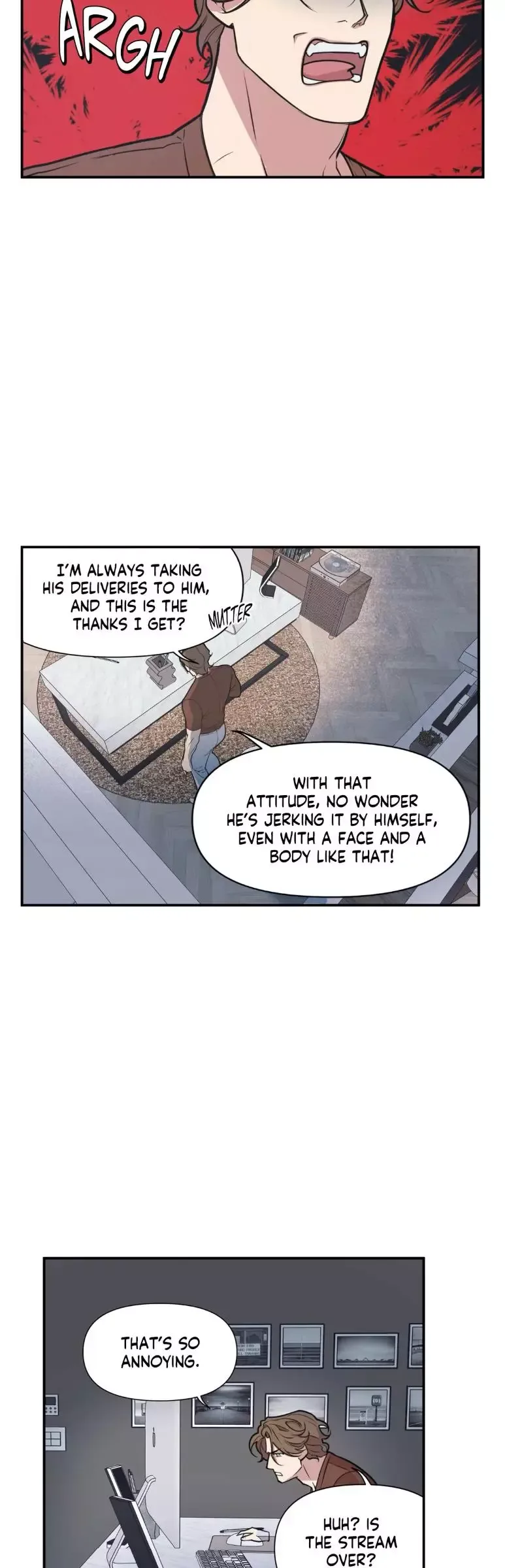 Full Volume Chapter 1 page 10