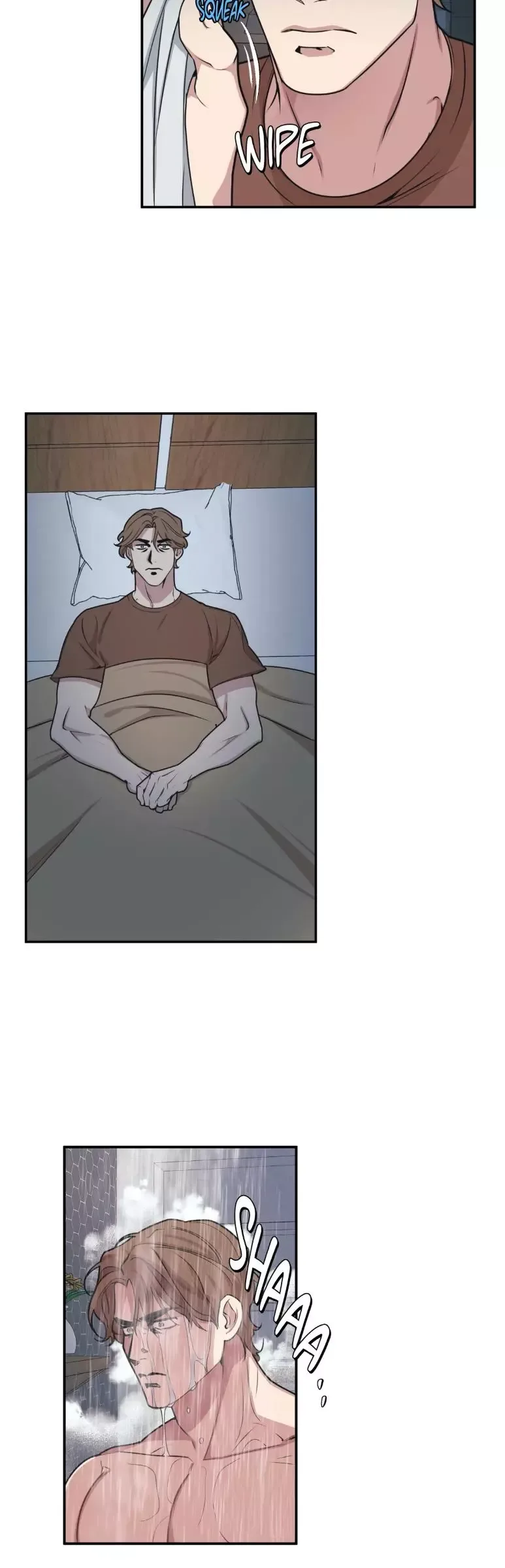 Full Volume Chapter 1 page 16