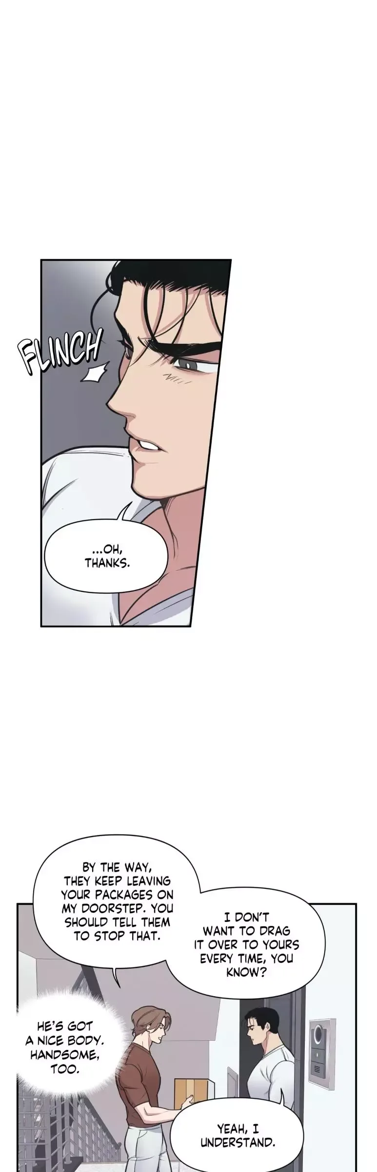 Full Volume Chapter 1 page 8