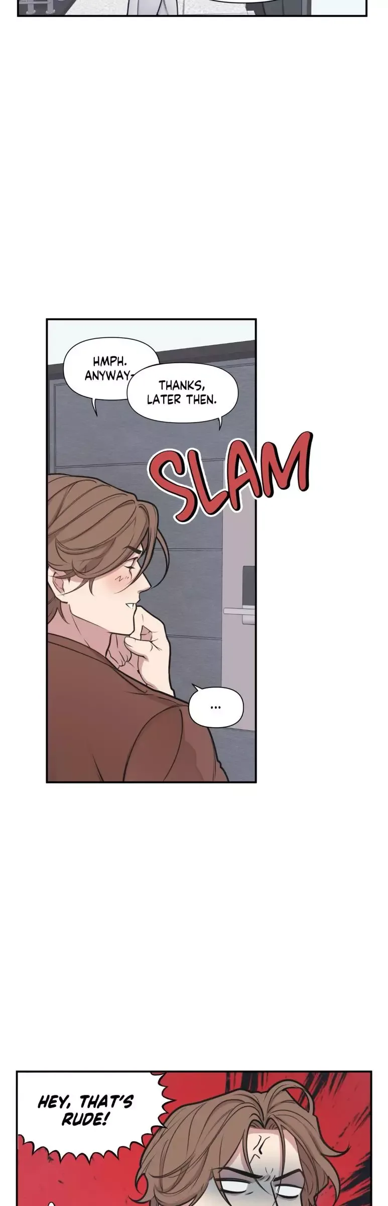 Full Volume Chapter 1 page 9