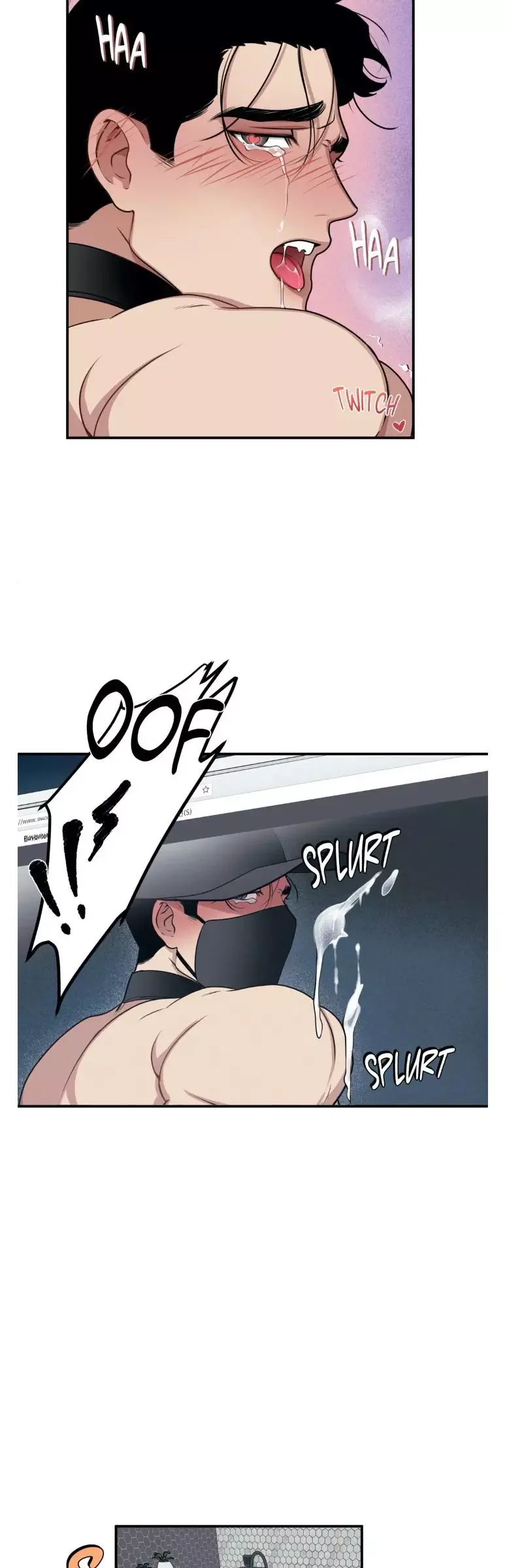 Full Volume Chapter 1 page 31