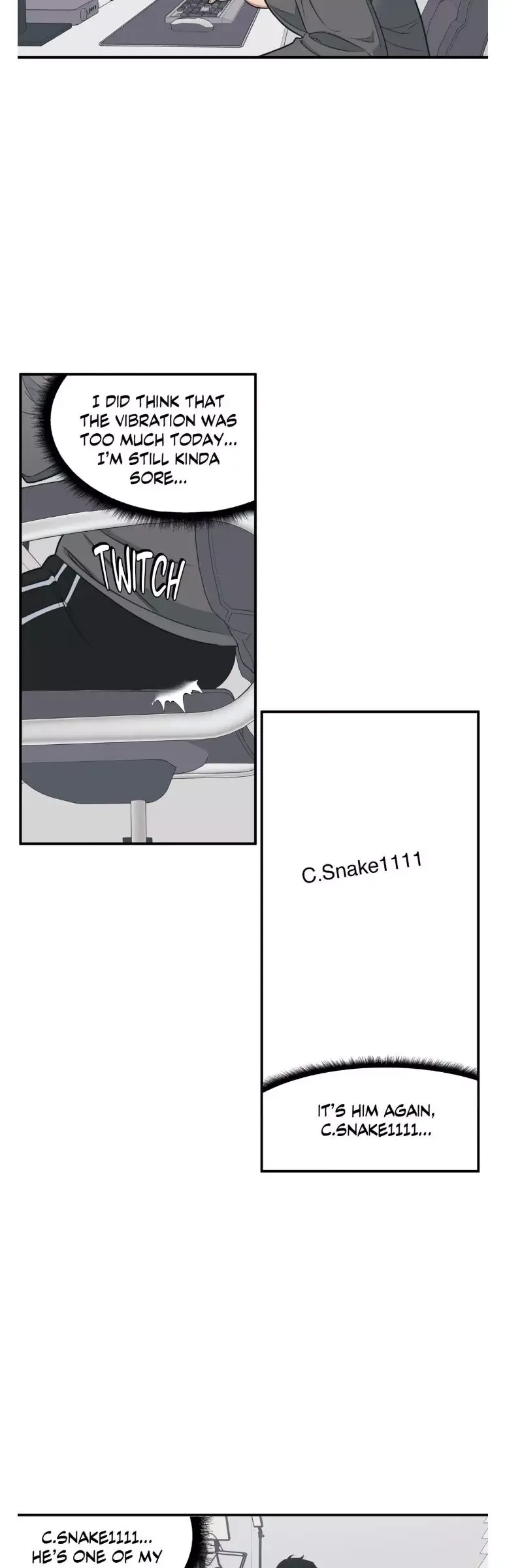Full Volume Chapter 1 page 33